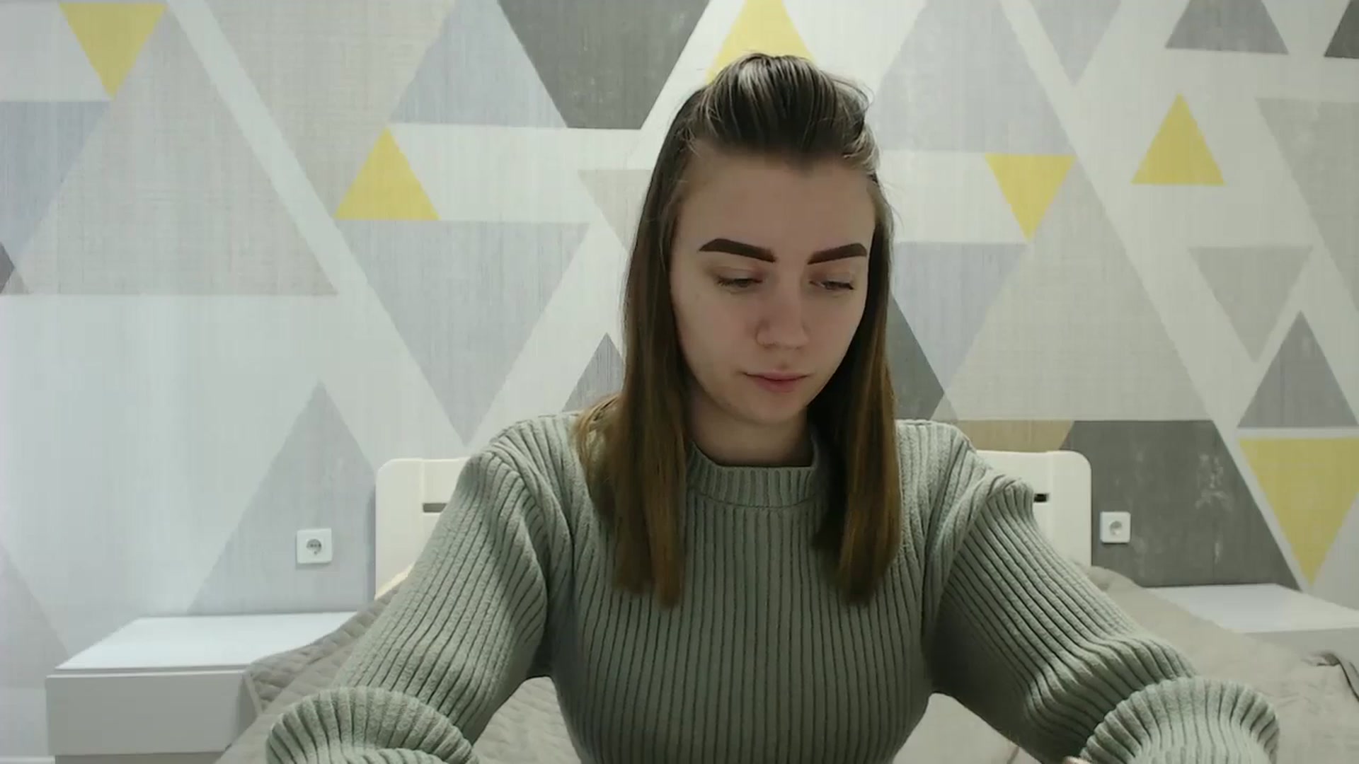 Gallery image thumbnail from Sulfate0's myfreecams stream on, 03/12/2025, 10:47 image 13 of 20