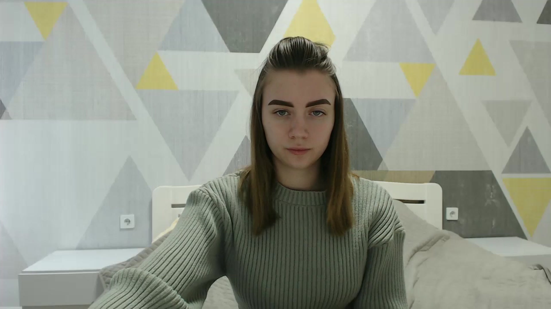 Gallery image thumbnail from Sulfate0's myfreecams stream on, 03/12/2025, 10:47 image 7 of 20