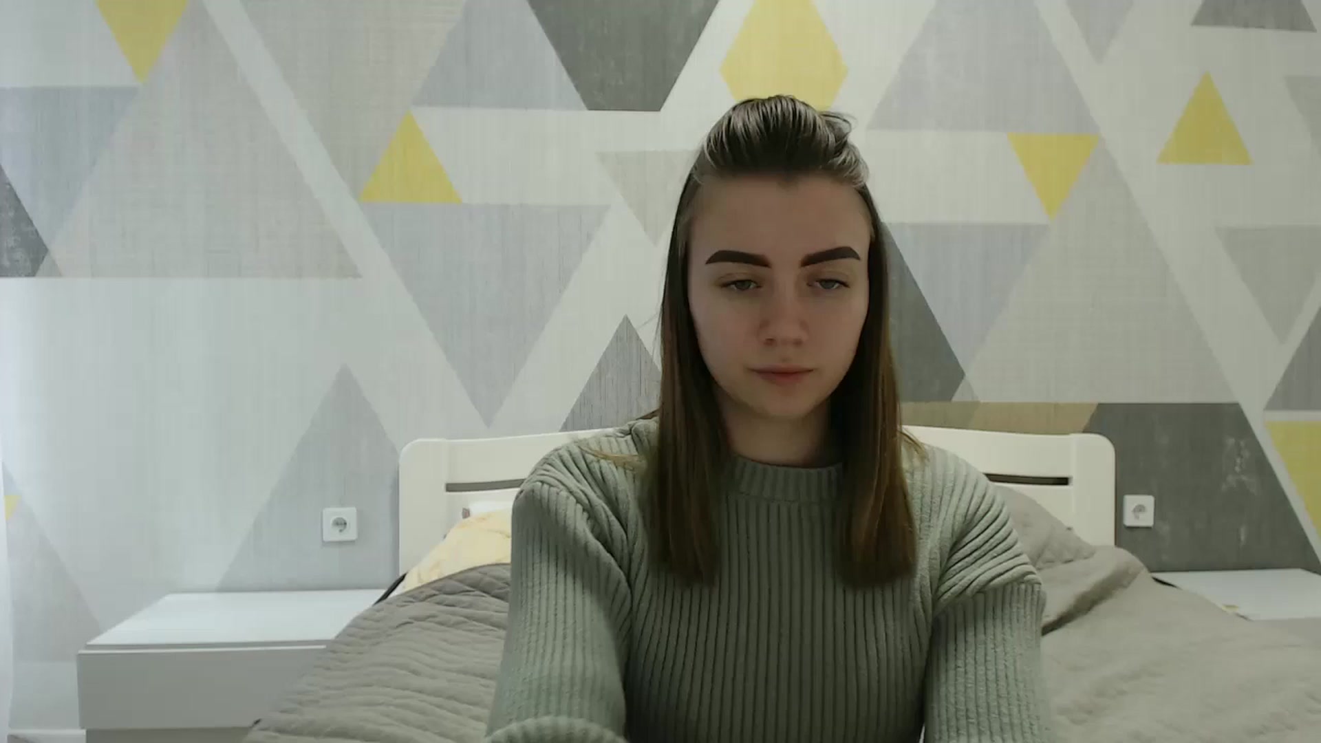 Gallery image thumbnail from Sulfate0's myfreecams stream on, 03/12/2025, 11:45 image 14 of 20