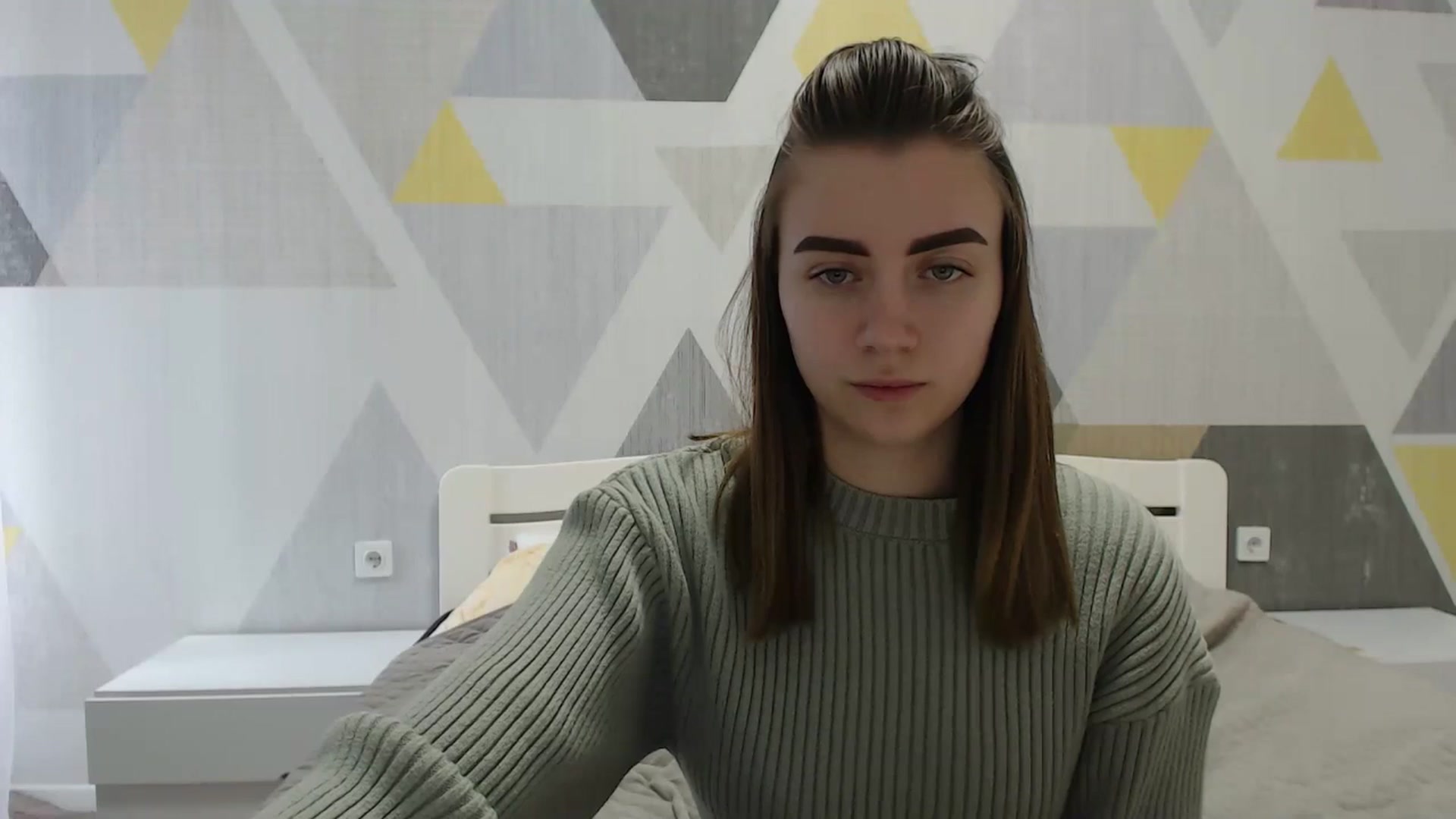 Gallery image thumbnail from Sulfate0's myfreecams stream on, 03/12/2025, 11:45 image 2 of 20