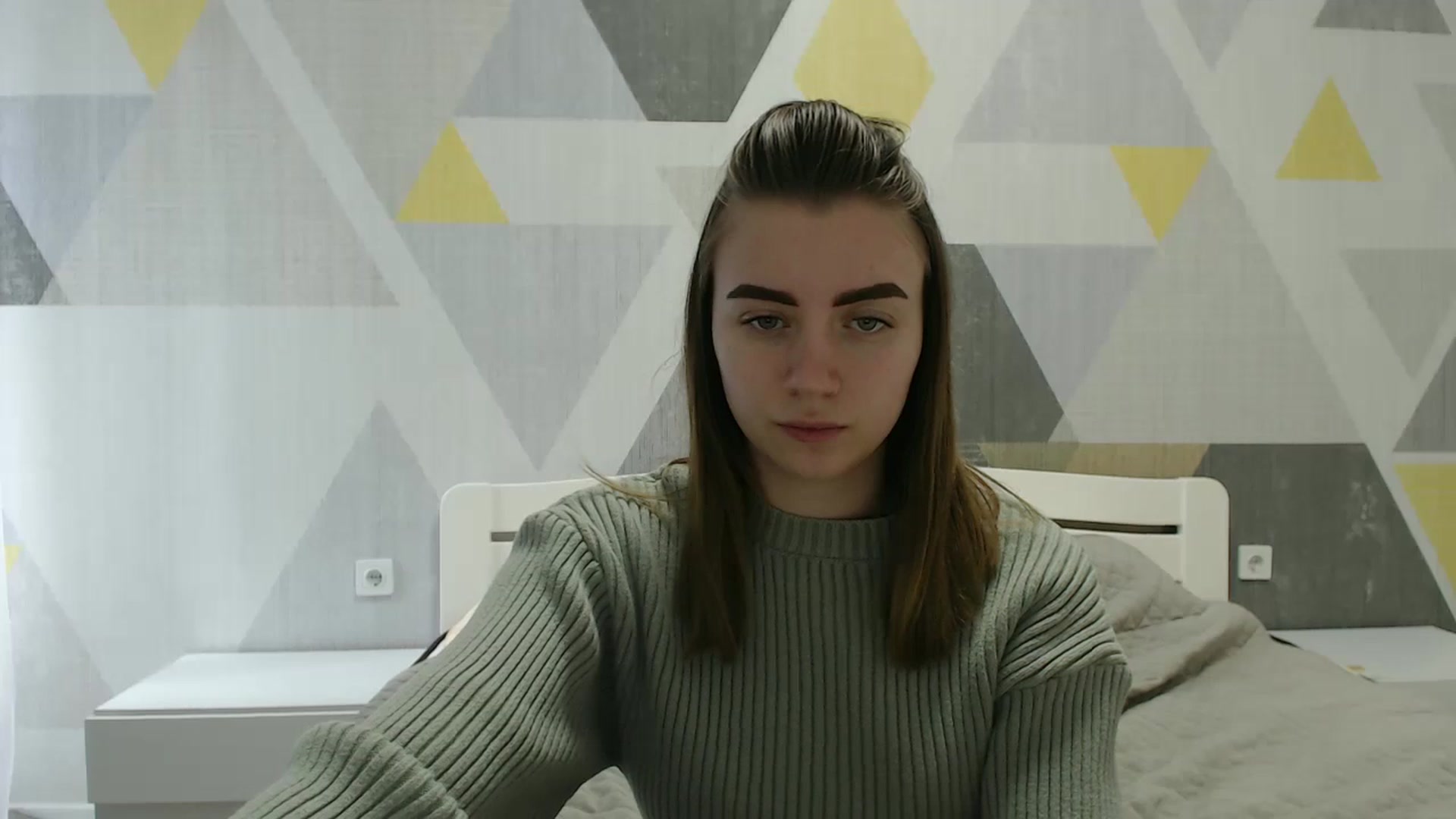 Gallery image thumbnail from Sulfate0's myfreecams stream on, 03/12/2025, 11:45 image 11 of 20