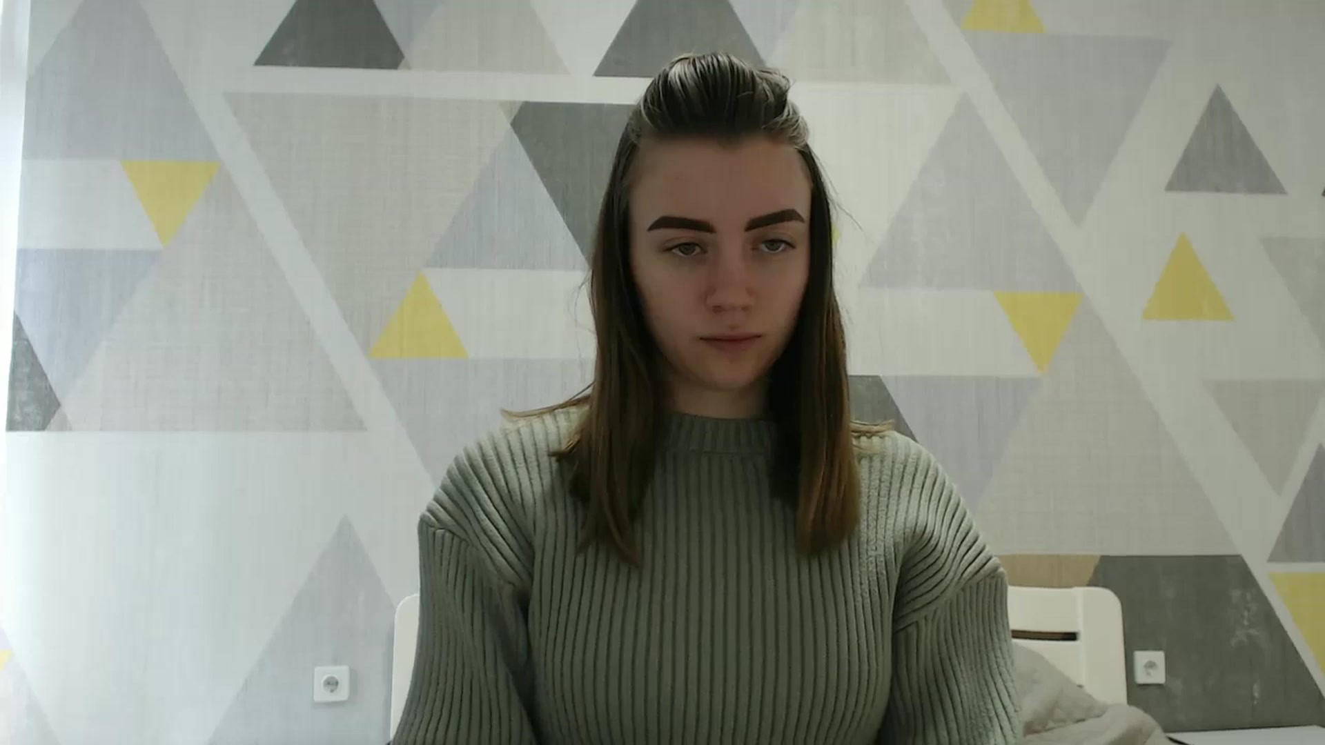 Gallery image thumbnail from Sulfate0's myfreecams stream on, 03/12/2025, 11:45 image 9 of 20