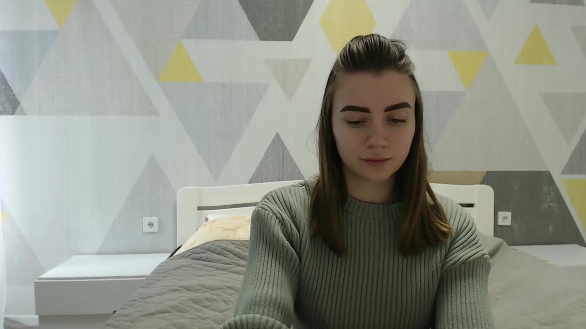 Gallery image thumbnail from Sulfate0's myfreecams stream on, 03/12/2025, 11:45 image 5 of 20