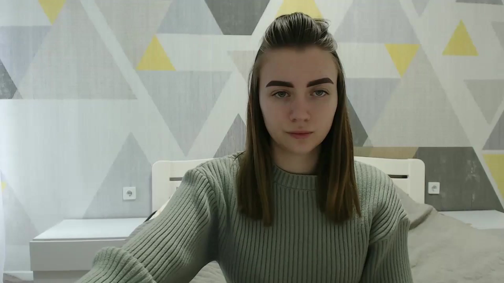 Gallery image thumbnail from Sulfate0's myfreecams stream on, 03/12/2025, 11:45 image 1 of 20