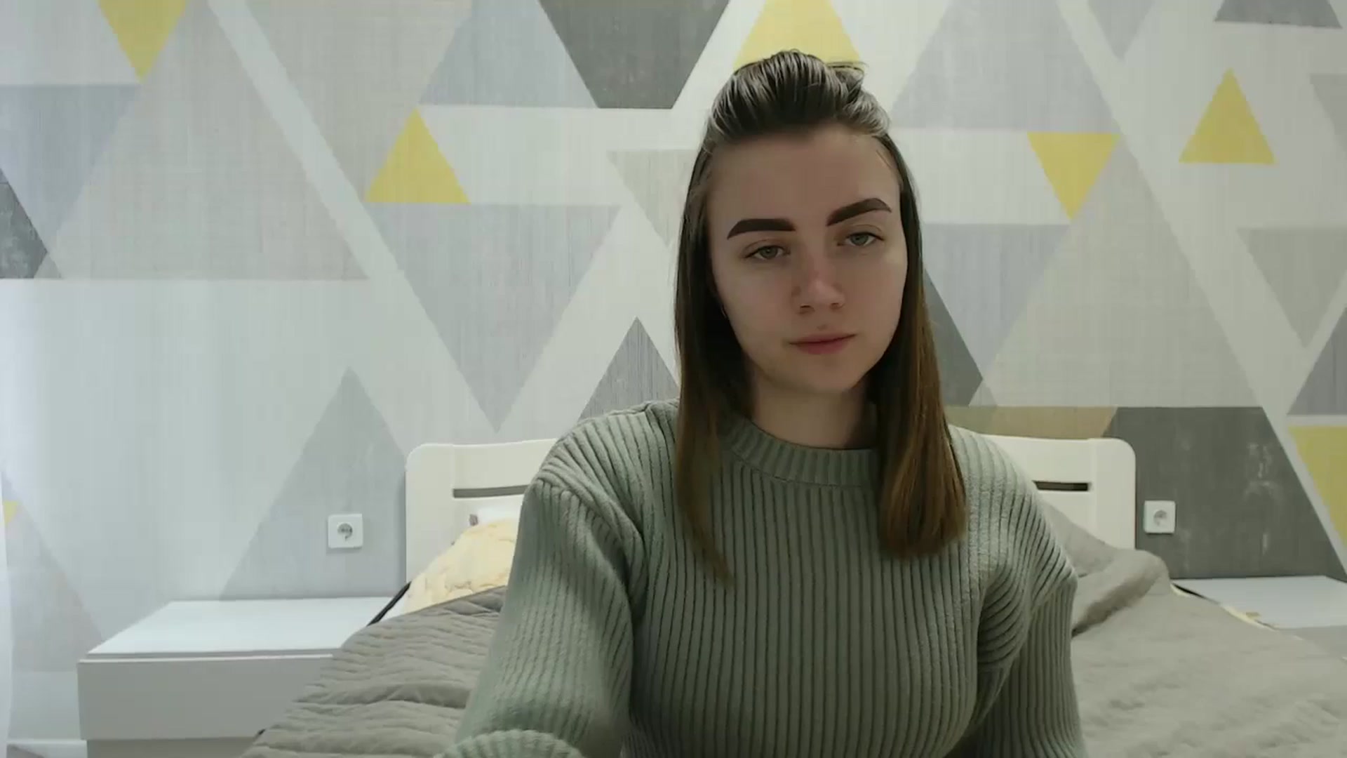 Gallery image thumbnail from Sulfate0's myfreecams stream on, 03/12/2025, 11:45 image 20 of 20