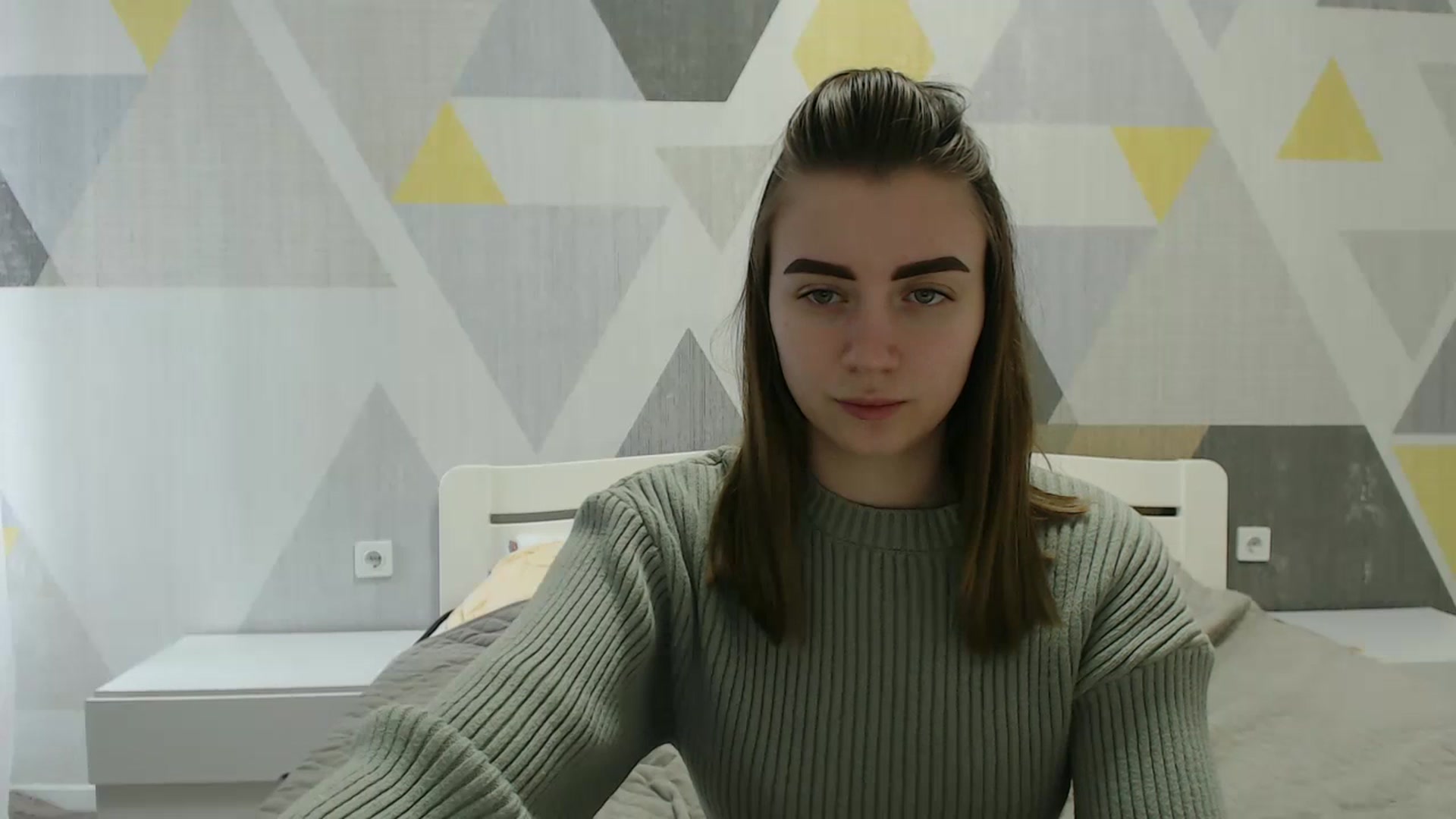 Gallery image thumbnail from Sulfate0's myfreecams stream on, 03/12/2025, 11:45 image 4 of 20