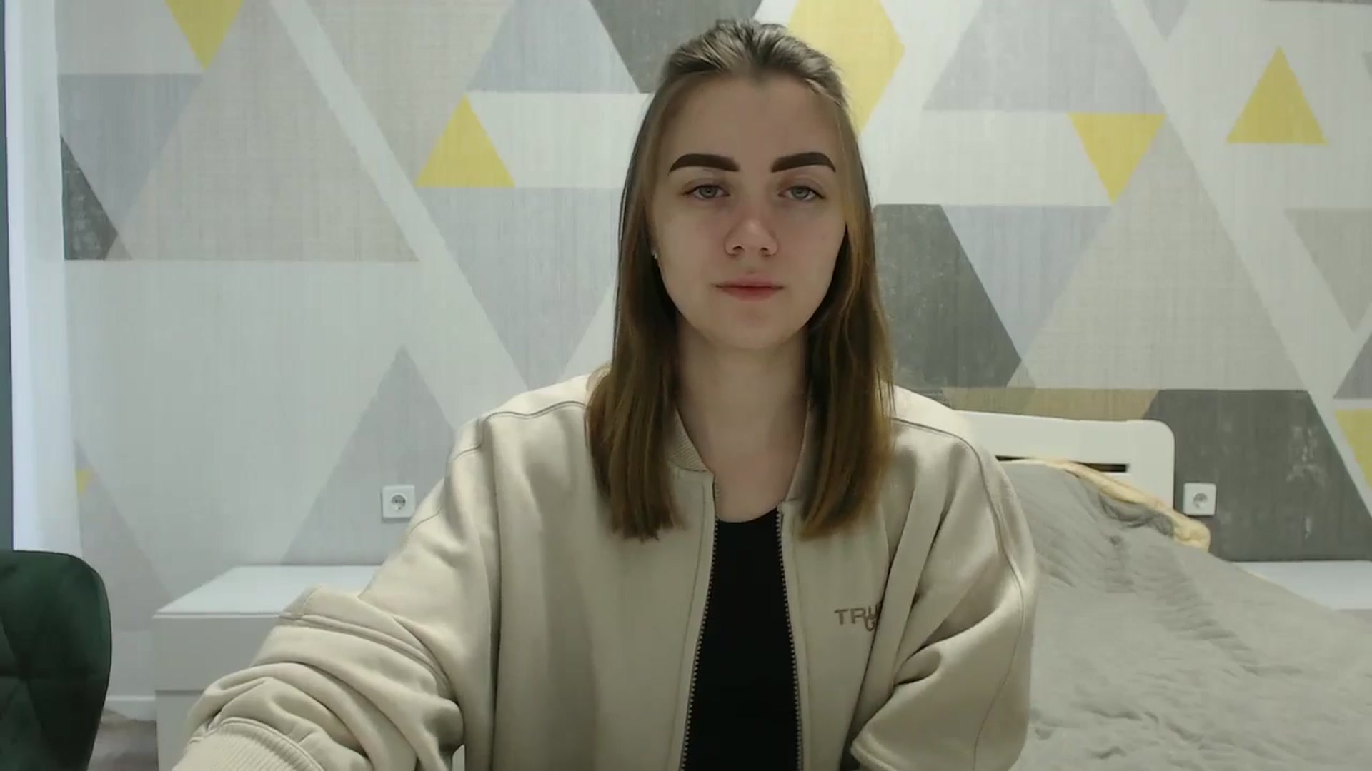 Gallery image thumbnail from Sulfate0's myfreecams stream on, 03/13/2025, 07:59 image 6 of 20
