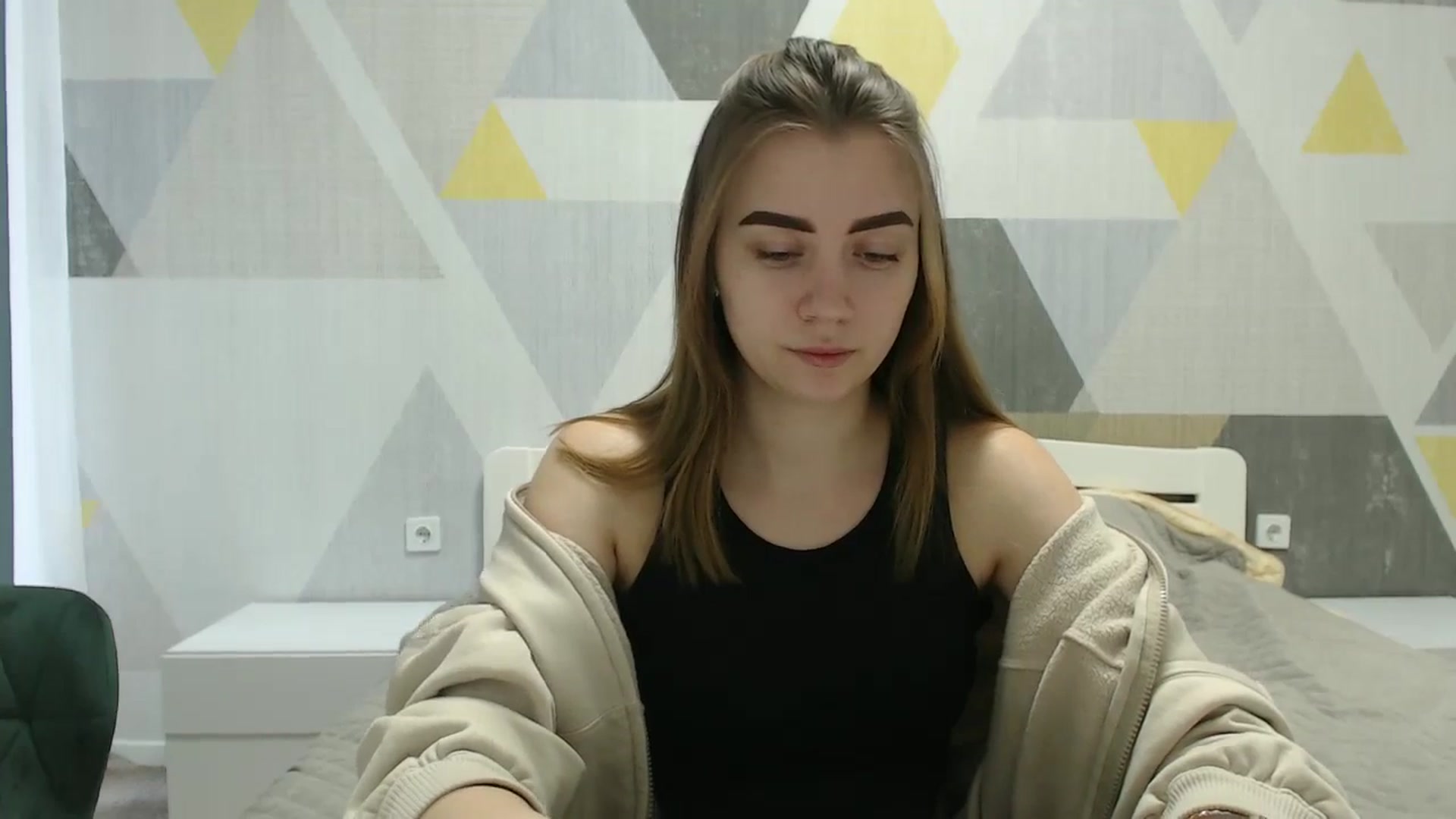 Gallery image thumbnail from Sulfate0's myfreecams stream on, 03/13/2025, 07:59 image 12 of 20