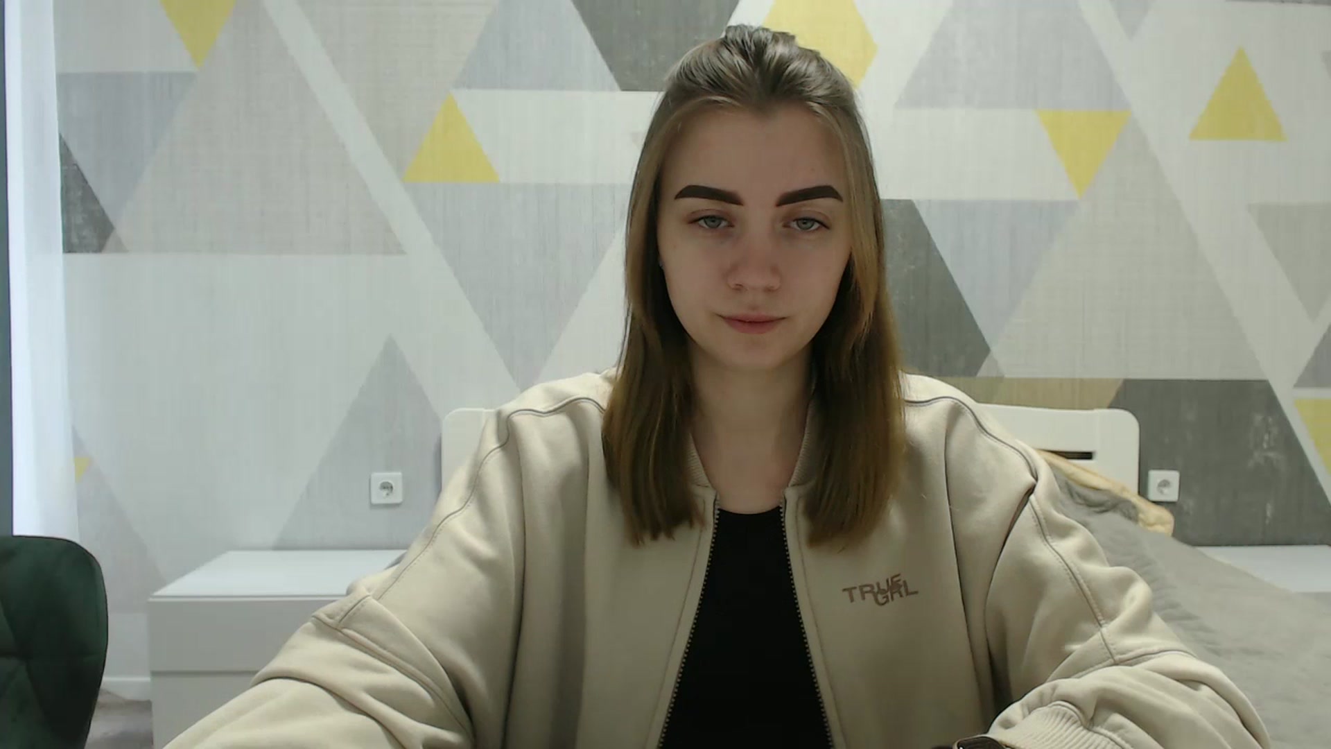 Gallery image thumbnail from Sulfate0's myfreecams stream on, 03/13/2025, 07:59 image 10 of 20