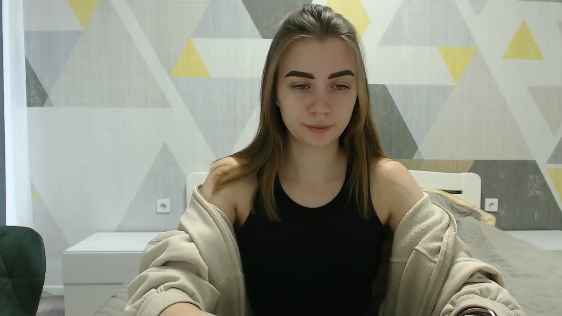 Gallery image thumbnail from Sulfate0's myfreecams stream on, 03/13/2025, 07:59 image 11 of 20