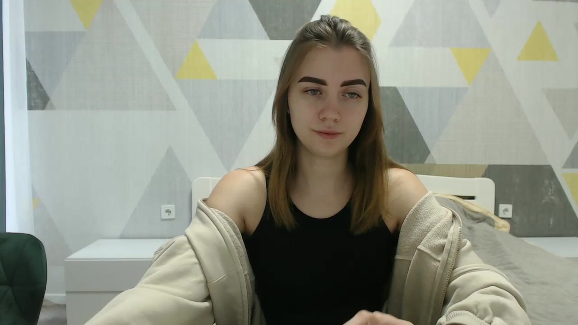 Gallery image thumbnail from Sulfate0's myfreecams stream on, 03/13/2025, 07:59 image 16 of 20