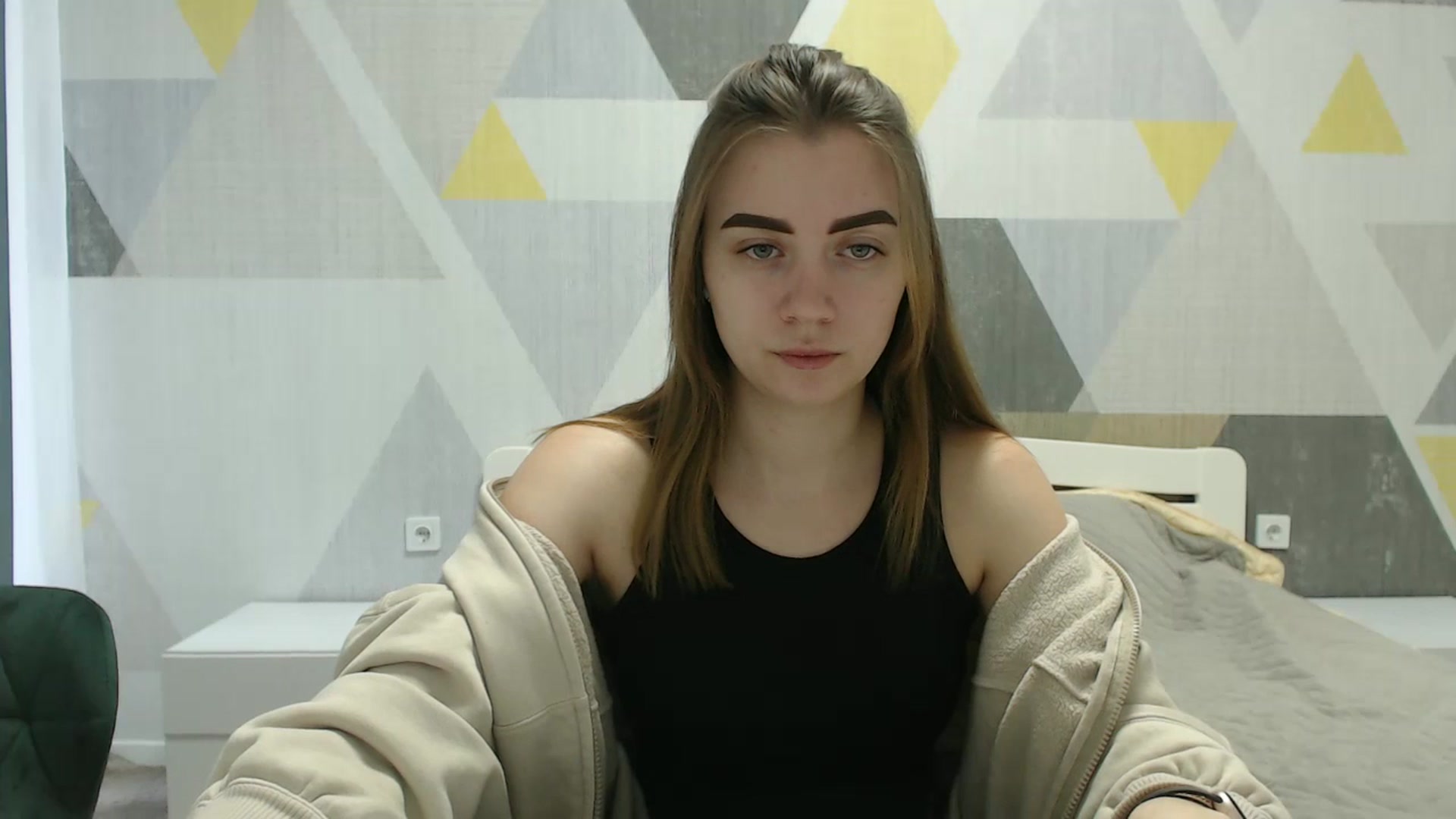Gallery image thumbnail from Sulfate0's myfreecams stream on, 03/13/2025, 07:59 image 13 of 20
