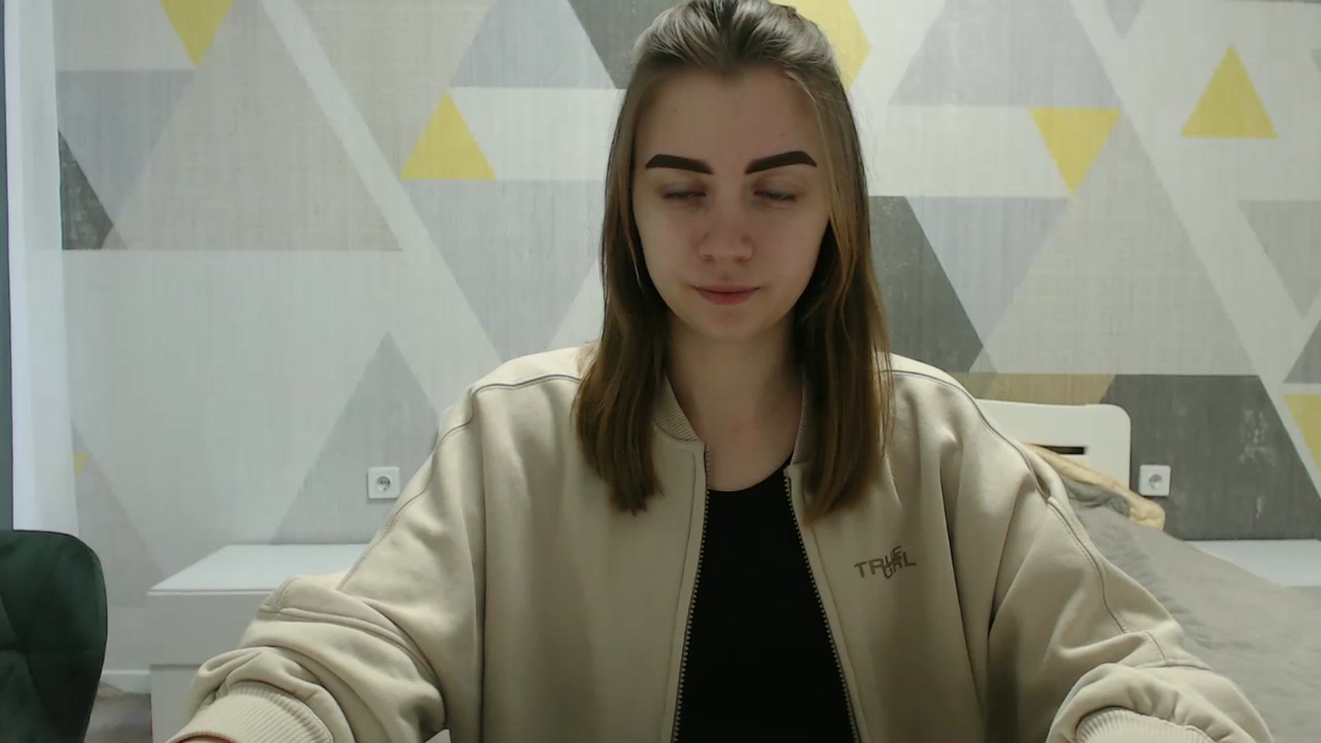Gallery image thumbnail from Sulfate0's myfreecams stream on, 03/13/2025, 07:59 image 4 of 20