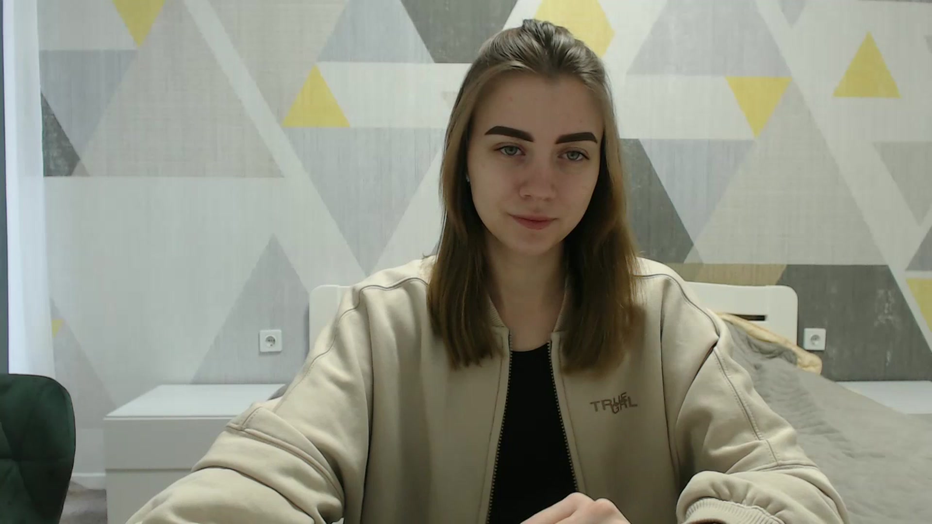 Gallery image thumbnail from Sulfate0's myfreecams stream on, 03/13/2025, 07:59 image 8 of 20