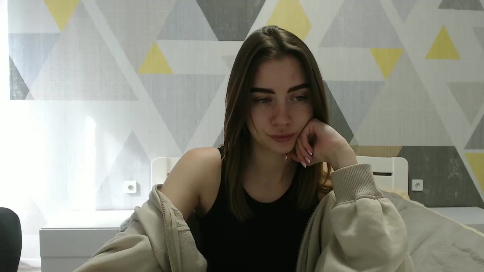 Gallery image thumbnail from Sulfate0's myfreecams stream on, 03/13/2025, 09:46 image 1 of 20