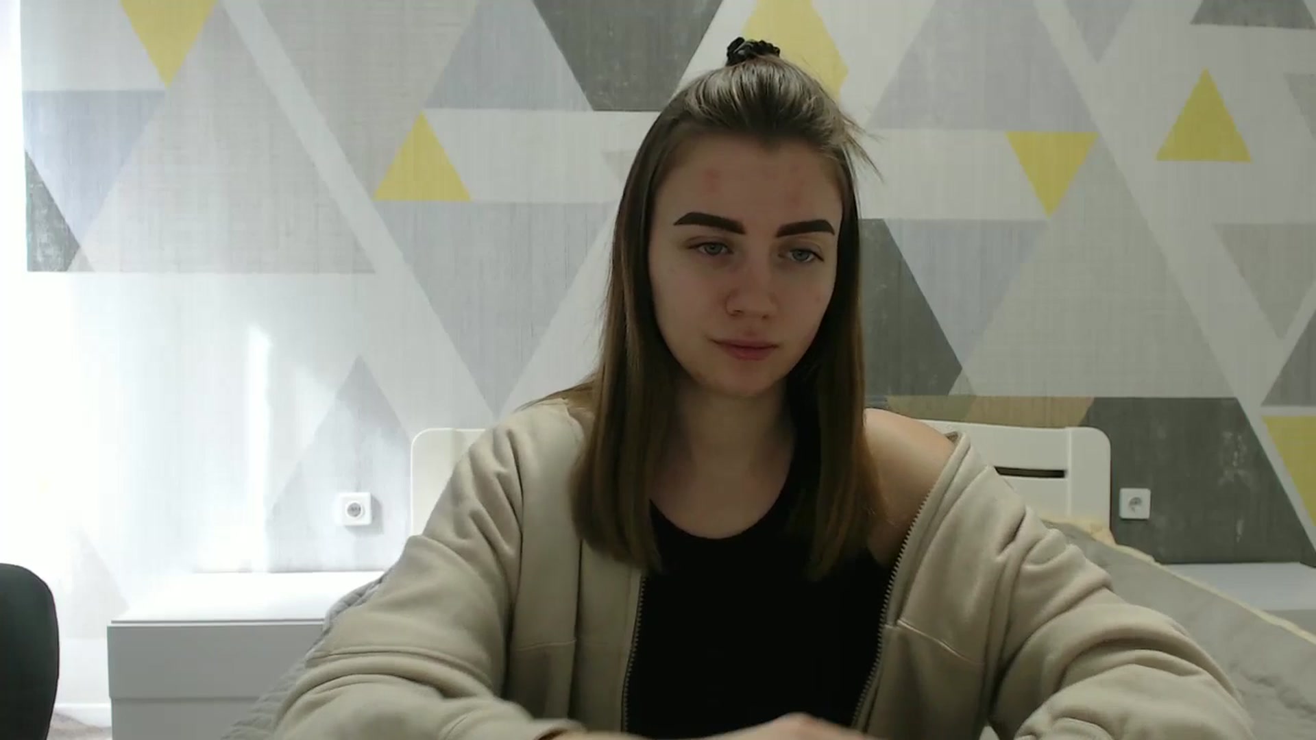 Gallery image thumbnail from Sulfate0's myfreecams stream on, 03/13/2025, 09:46 image 5 of 20