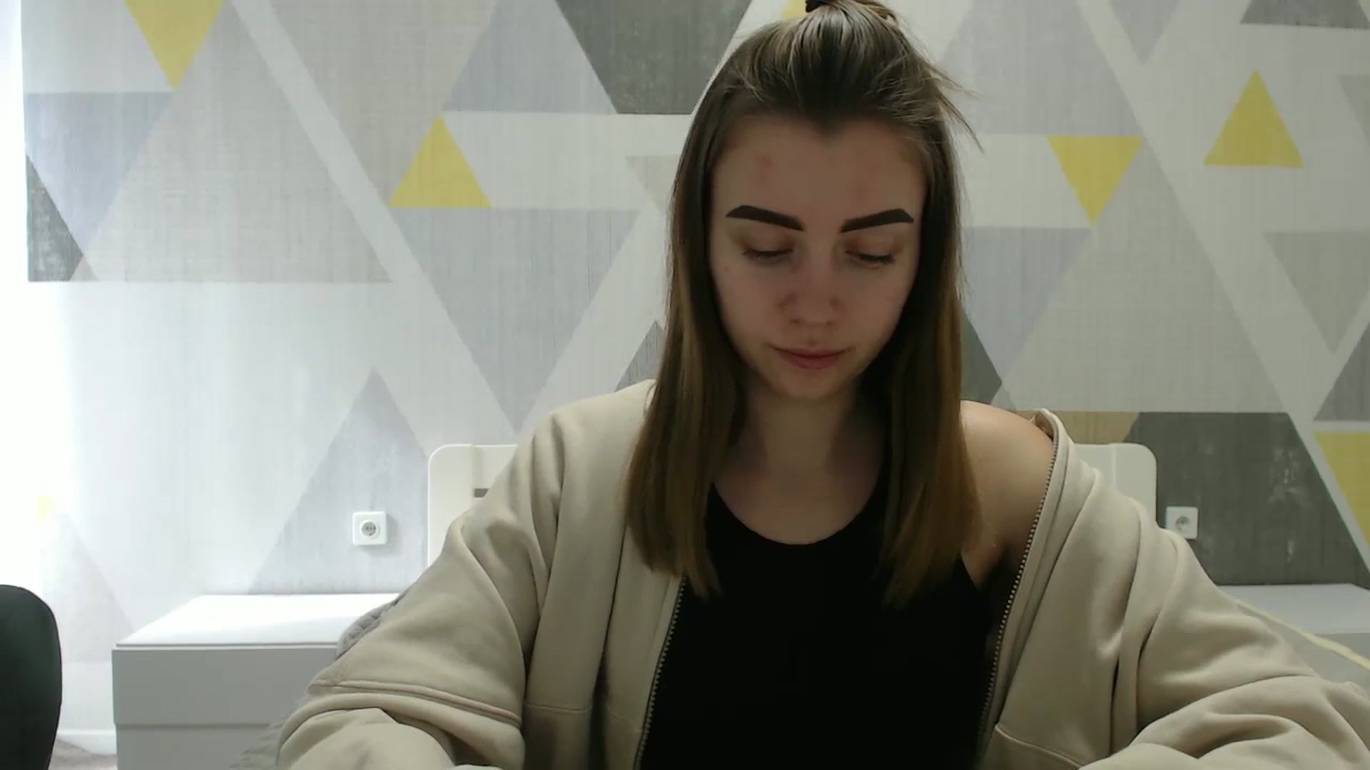 Gallery image thumbnail from Sulfate0's myfreecams stream on, 03/13/2025, 09:46 image 14 of 20
