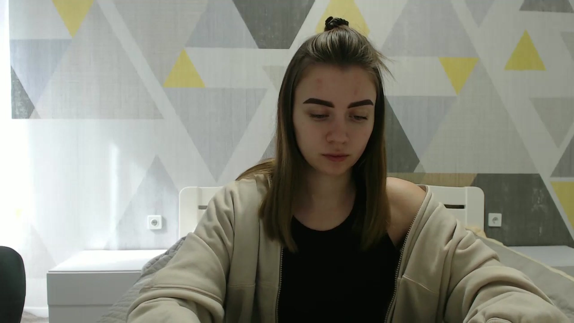 Gallery image thumbnail from Sulfate0's myfreecams stream on, 03/13/2025, 09:46 image 6 of 20