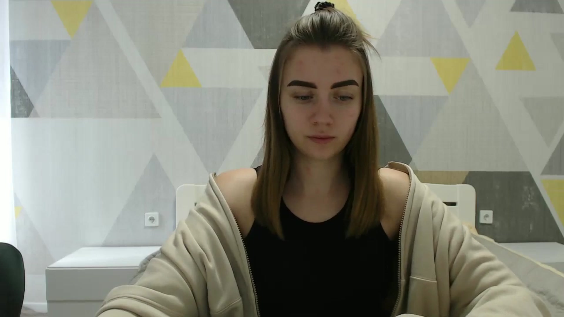 Gallery image thumbnail from Sulfate0's myfreecams stream on, 03/13/2025, 09:46 image 20 of 20