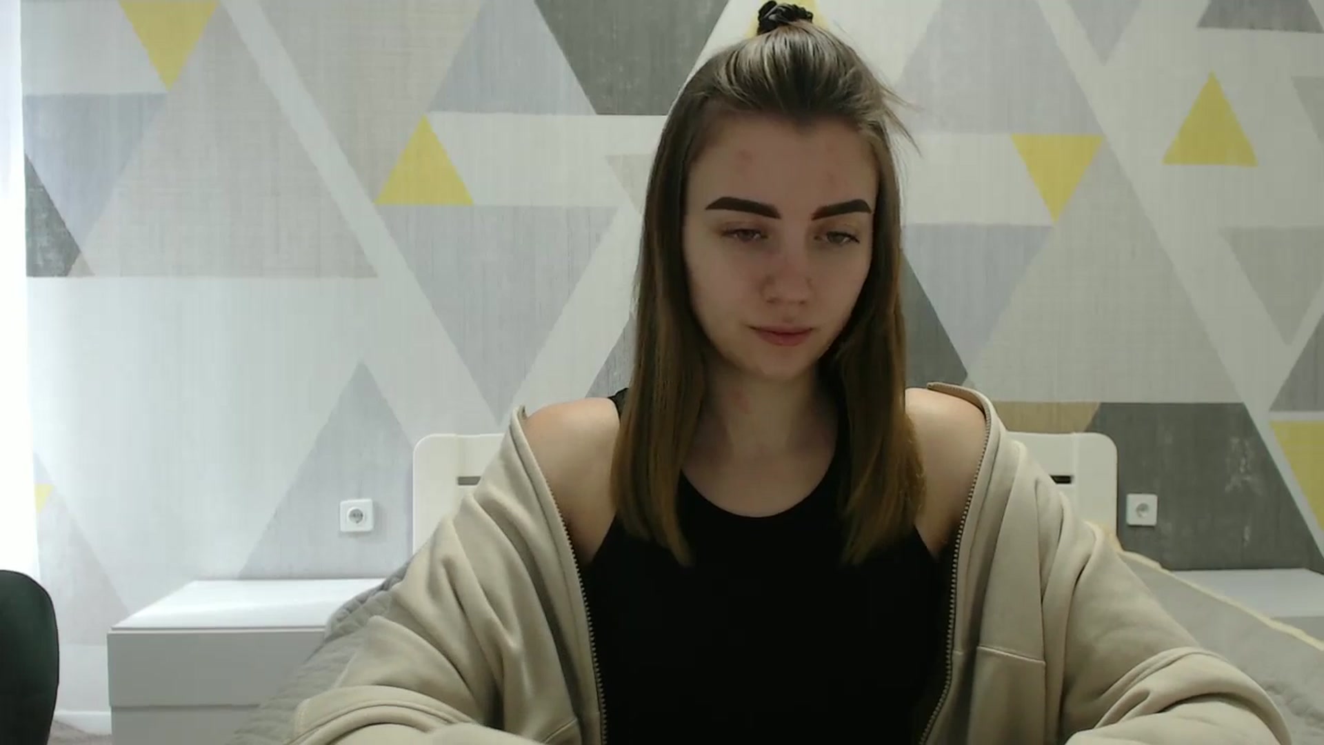Gallery image thumbnail from Sulfate0's myfreecams stream on, 03/13/2025, 09:46 image 19 of 20