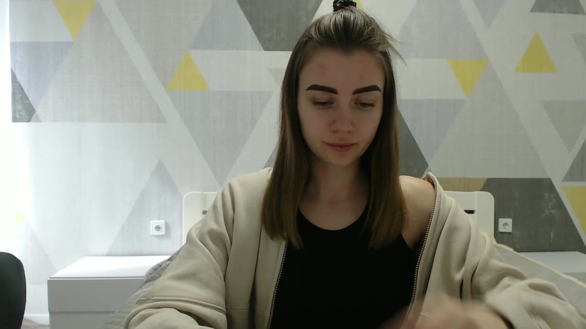 Gallery image thumbnail from Sulfate0's myfreecams stream on, 03/13/2025, 09:46 image 15 of 20