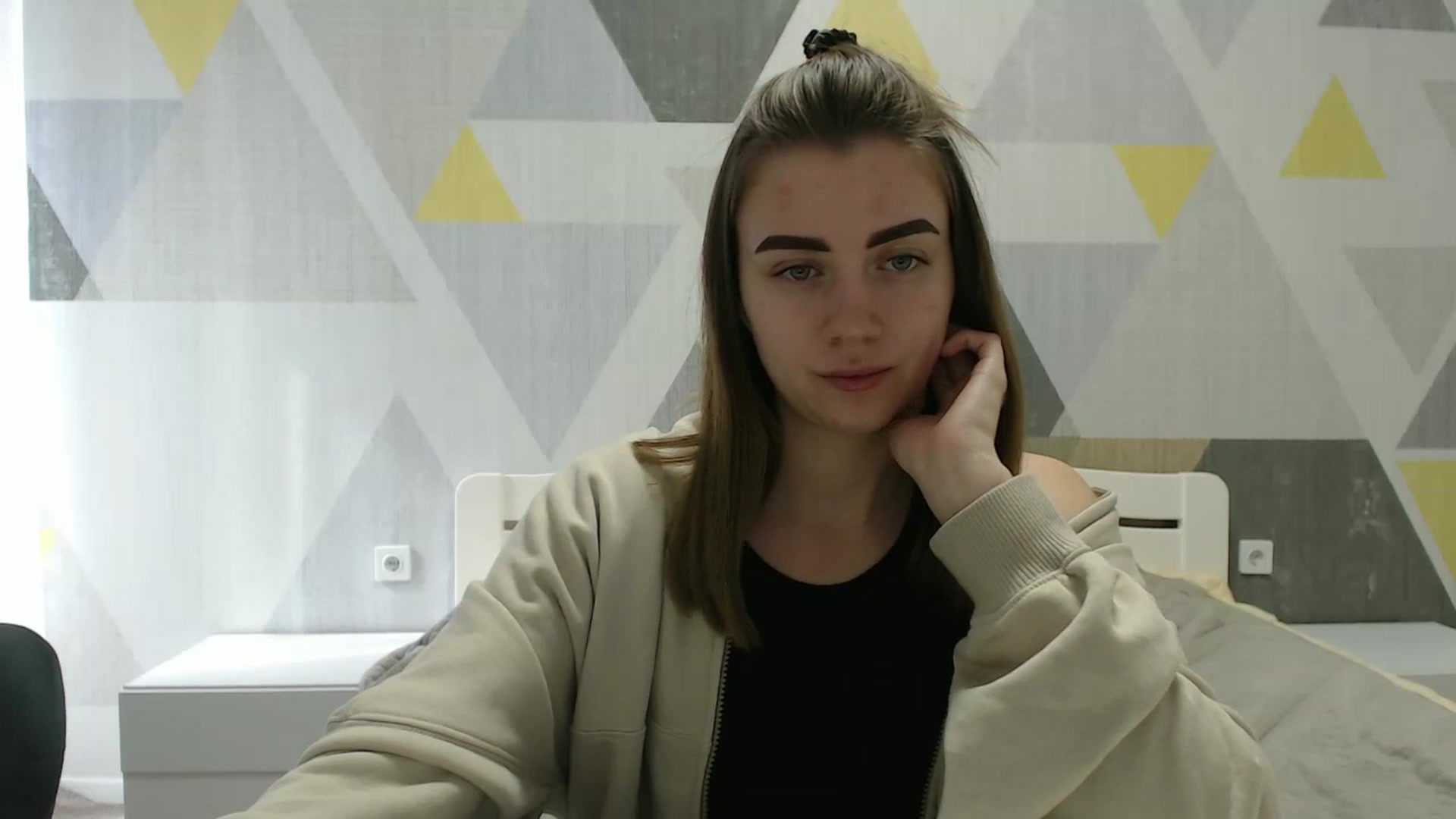 Gallery image thumbnail from Sulfate0's myfreecams stream on, 03/13/2025, 09:46 image 8 of 20