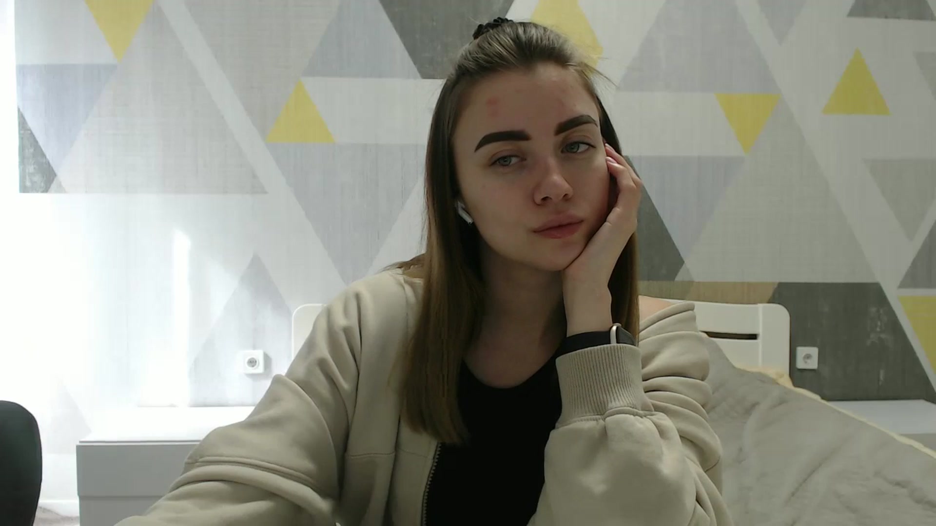 Gallery image thumbnail from Sulfate0's myfreecams stream on, 03/13/2025, 09:46 image 4 of 20