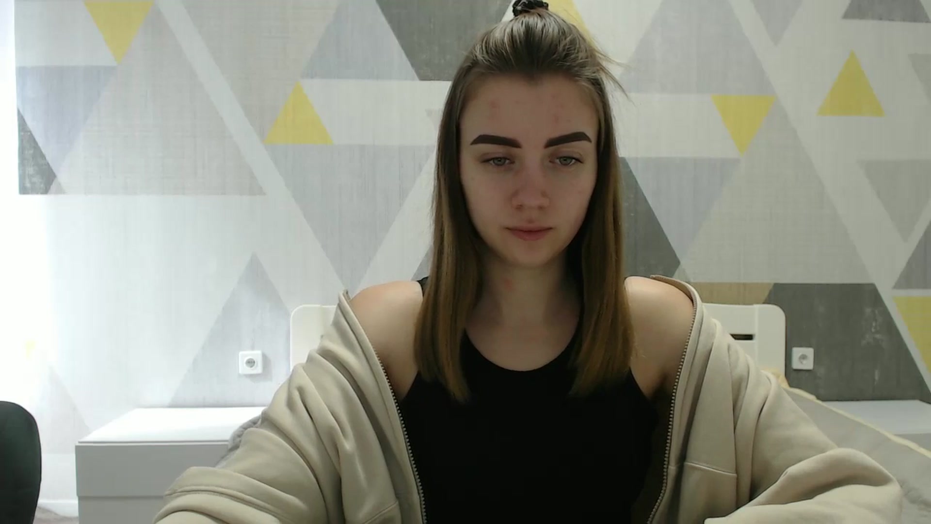 Gallery image thumbnail from Sulfate0's myfreecams stream on, 03/13/2025, 09:46 image 17 of 20