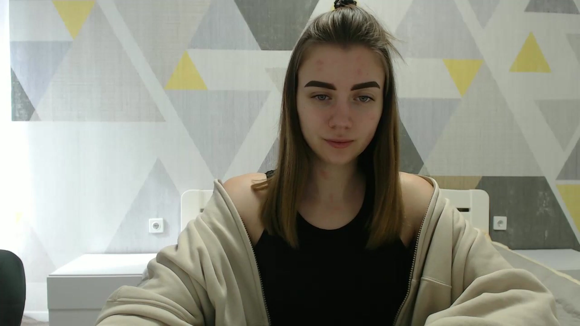 Gallery image thumbnail from Sulfate0's myfreecams stream on, 03/13/2025, 09:46 image 16 of 20