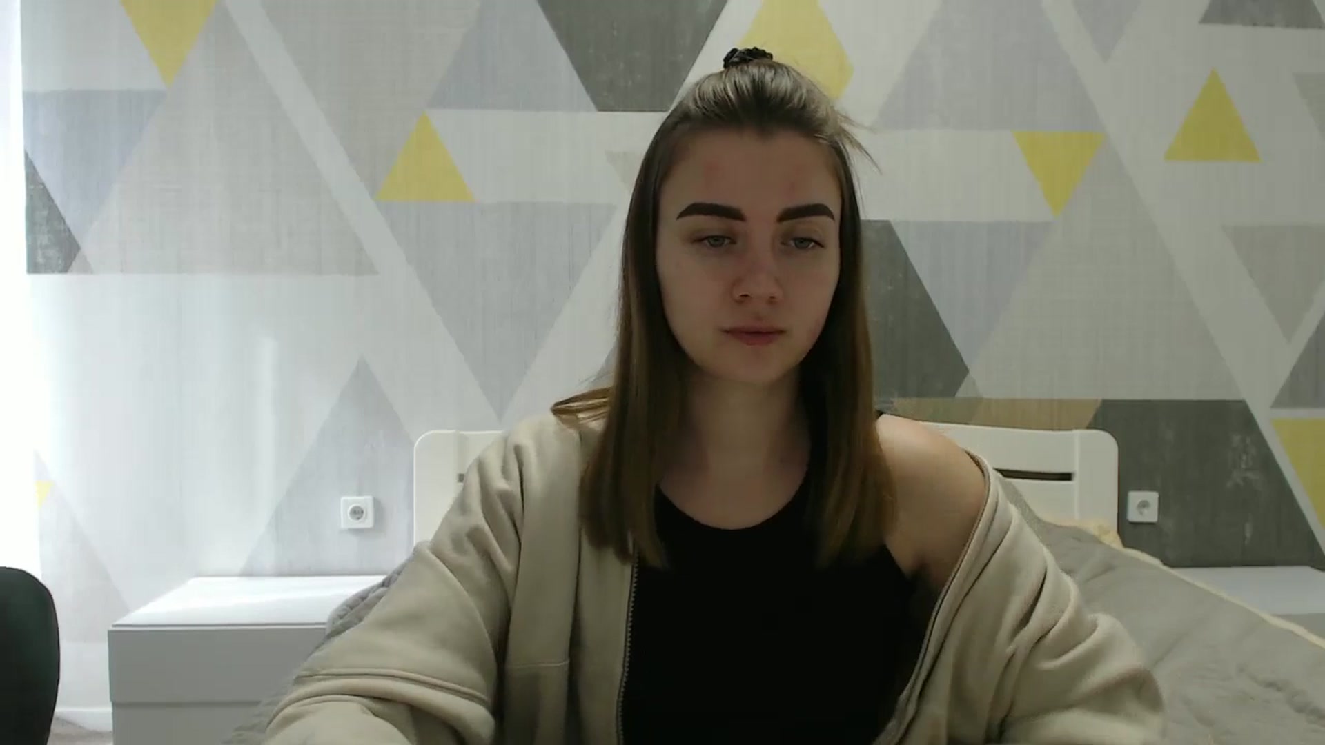 Gallery image thumbnail from Sulfate0's myfreecams stream on, 03/13/2025, 09:46 image 7 of 20