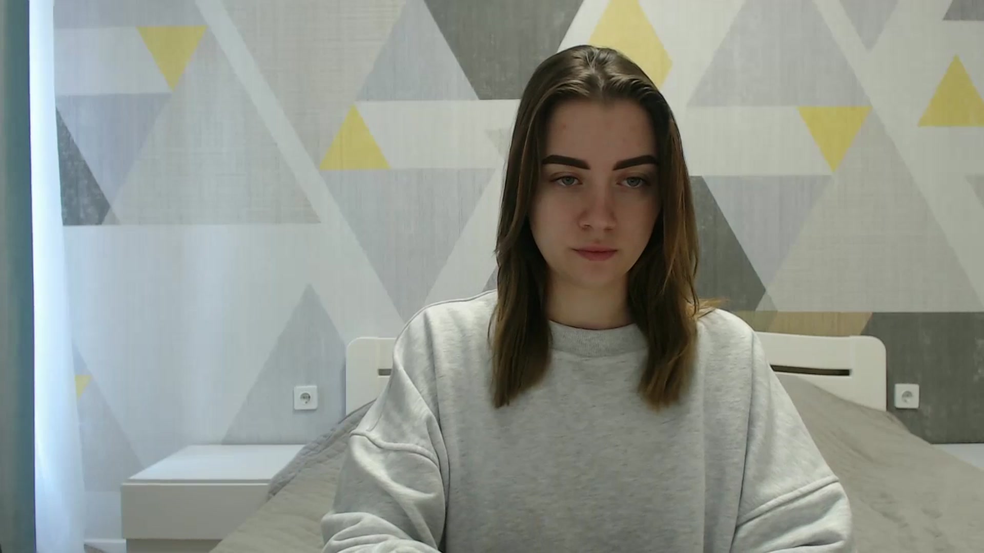 Gallery image thumbnail from Sulfate0's myfreecams stream on, 03/14/2025, 08:10 image 8 of 20