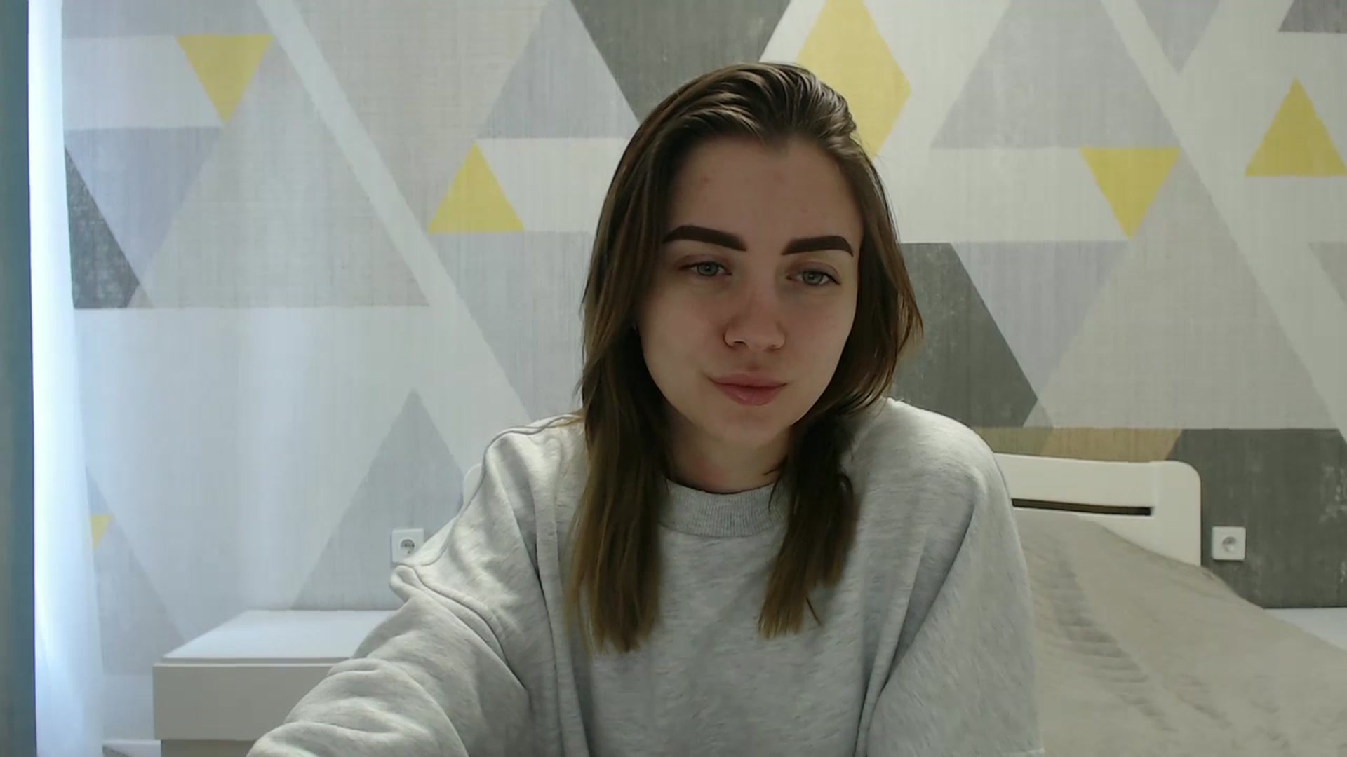 Gallery image thumbnail from Sulfate0's myfreecams stream on, 03/14/2025, 08:10 image 19 of 20