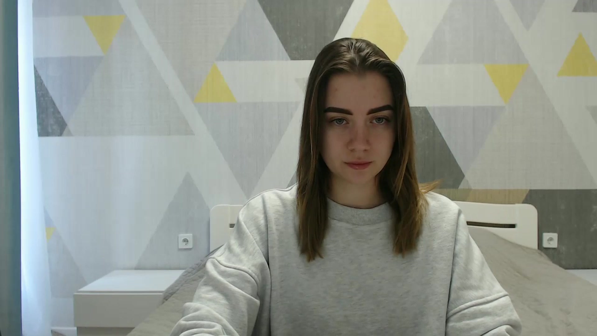Gallery image thumbnail from Sulfate0's myfreecams stream on, 03/14/2025, 08:10 image 7 of 20