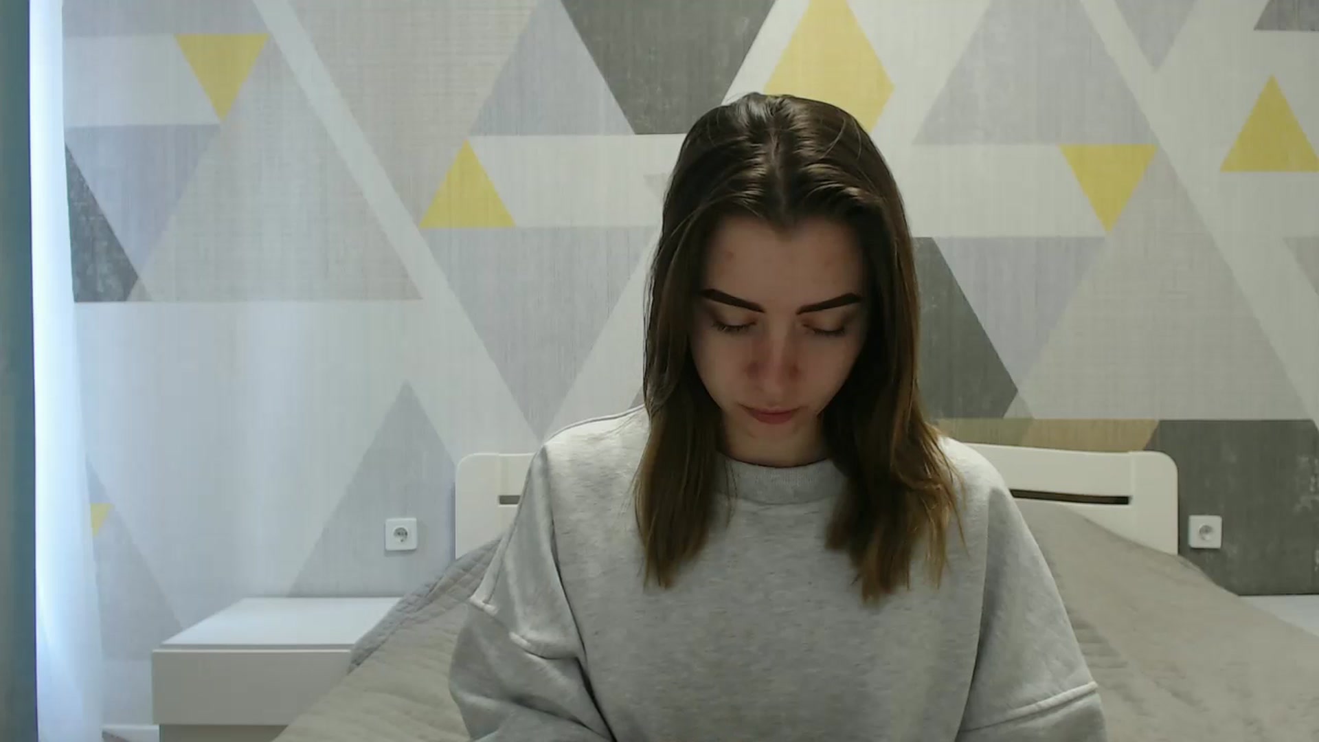 Gallery image thumbnail from Sulfate0's myfreecams stream on, 03/14/2025, 08:10 image 11 of 20