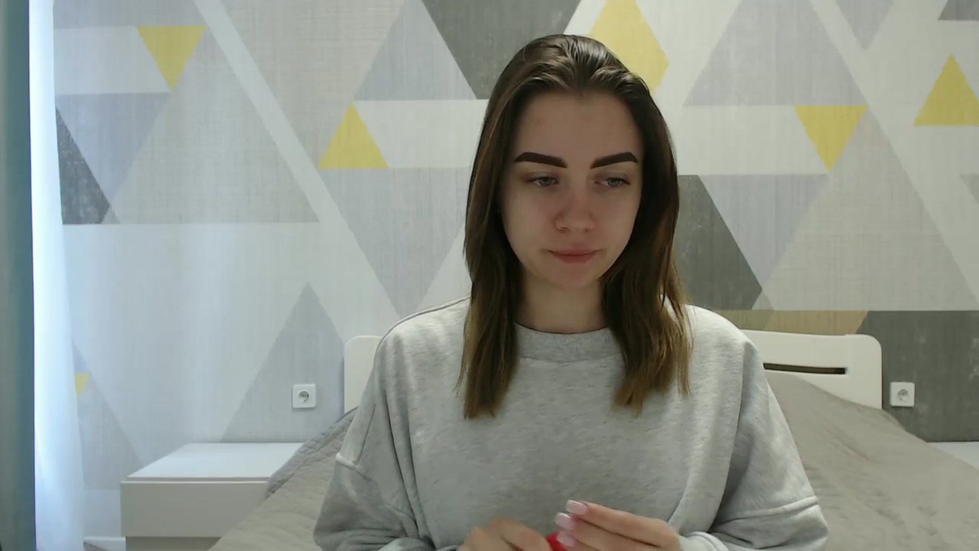 Gallery image thumbnail from Sulfate0's myfreecams stream on, 03/14/2025, 08:10 image 5 of 20