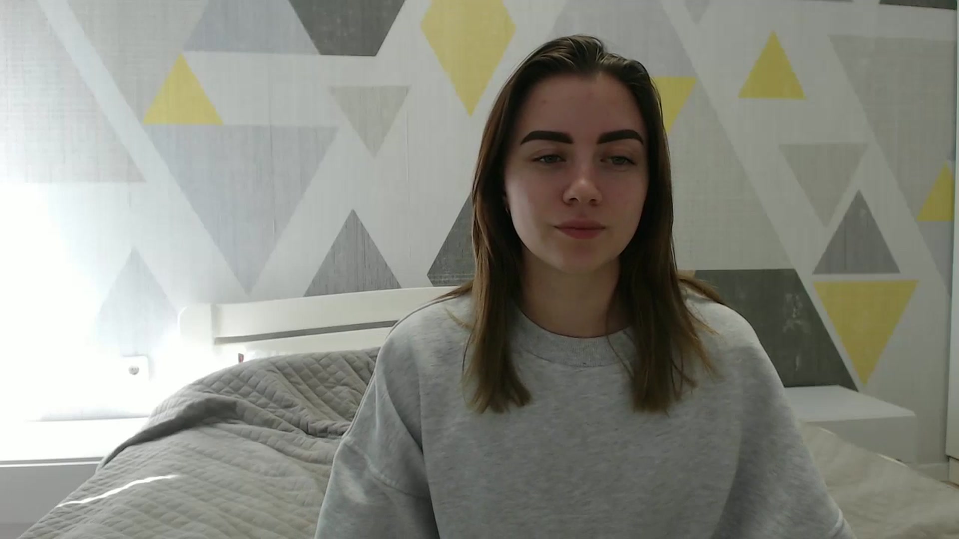 Gallery image thumbnail from Sulfate0's myfreecams stream on, 03/14/2025, 10:09 image 11 of 20