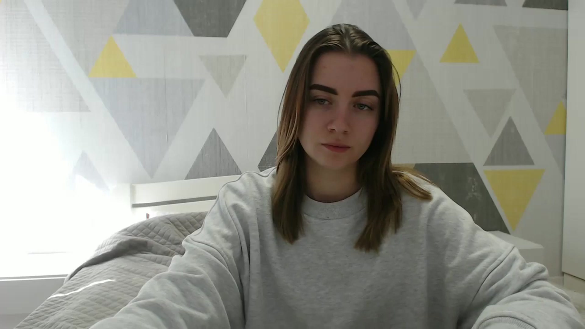 Gallery image thumbnail from Sulfate0's myfreecams stream on, 03/14/2025, 10:09 image 6 of 20