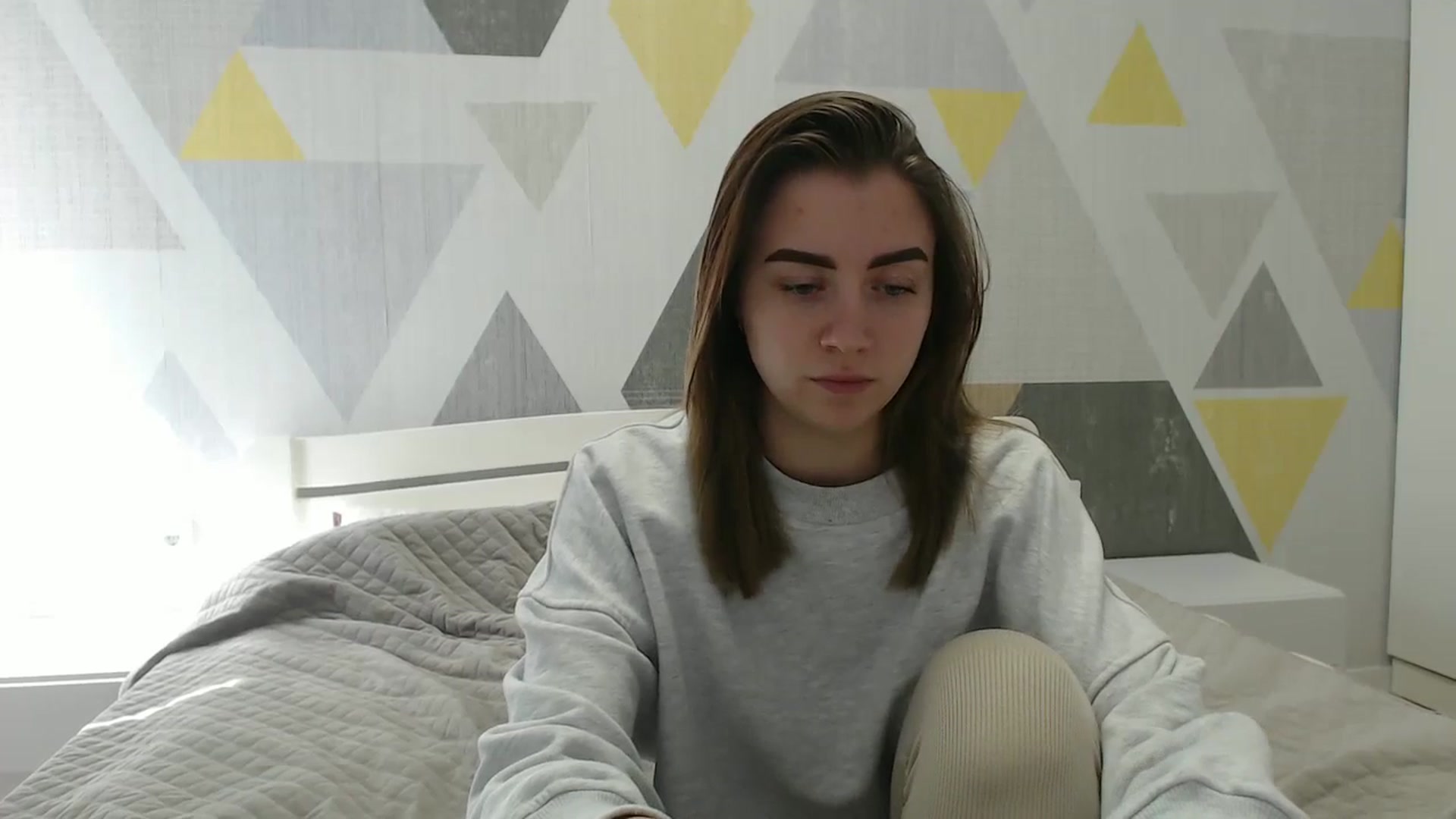 Gallery image thumbnail from Sulfate0's myfreecams stream on, 03/14/2025, 10:09 image 2 of 20