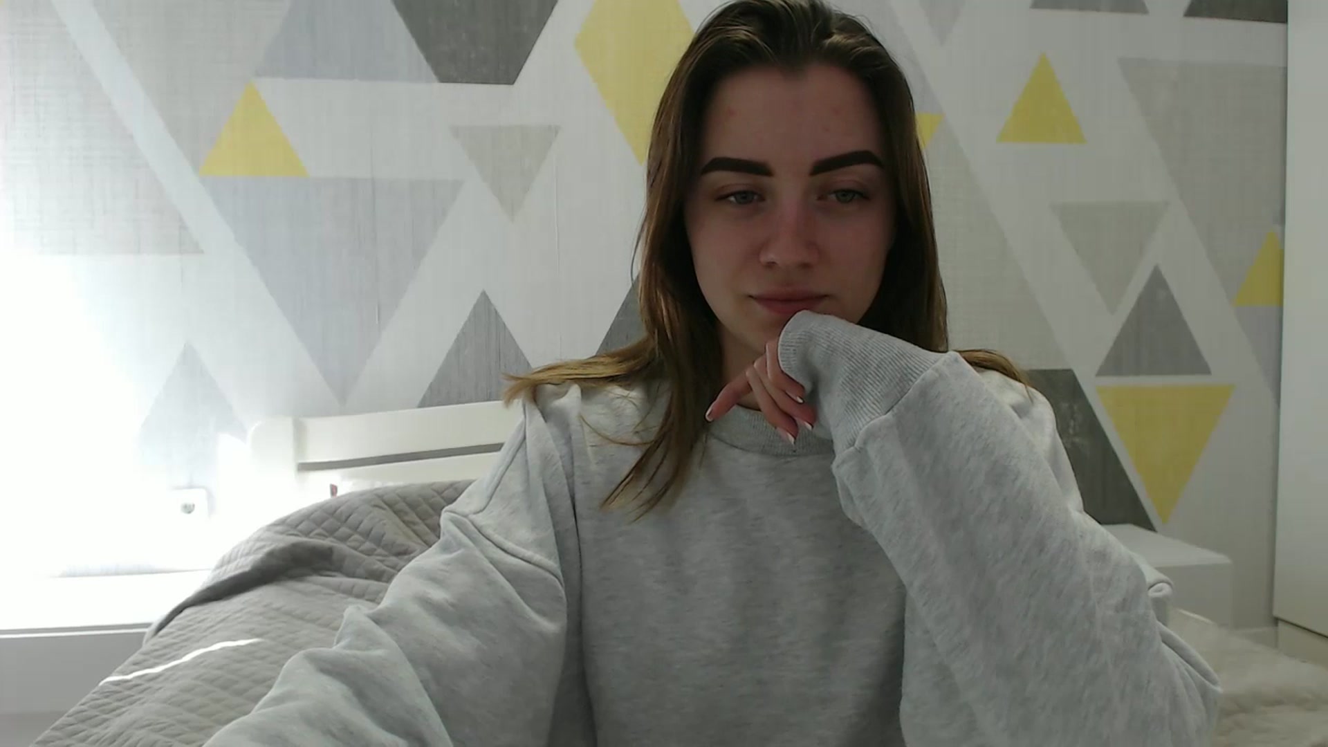 Gallery image thumbnail from Sulfate0's myfreecams stream on, 03/14/2025, 10:09 image 9 of 20