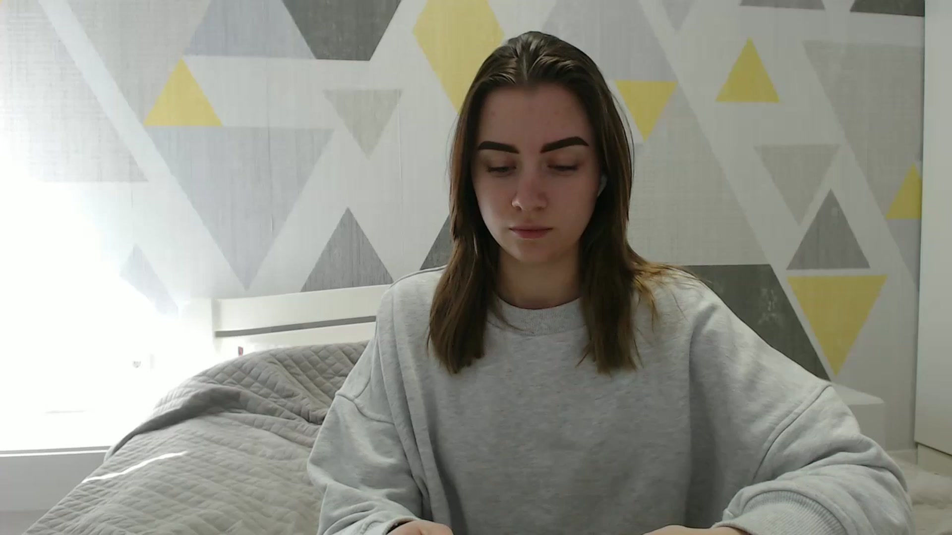 Gallery image thumbnail from Sulfate0's myfreecams stream on, 03/14/2025, 10:09 image 4 of 20