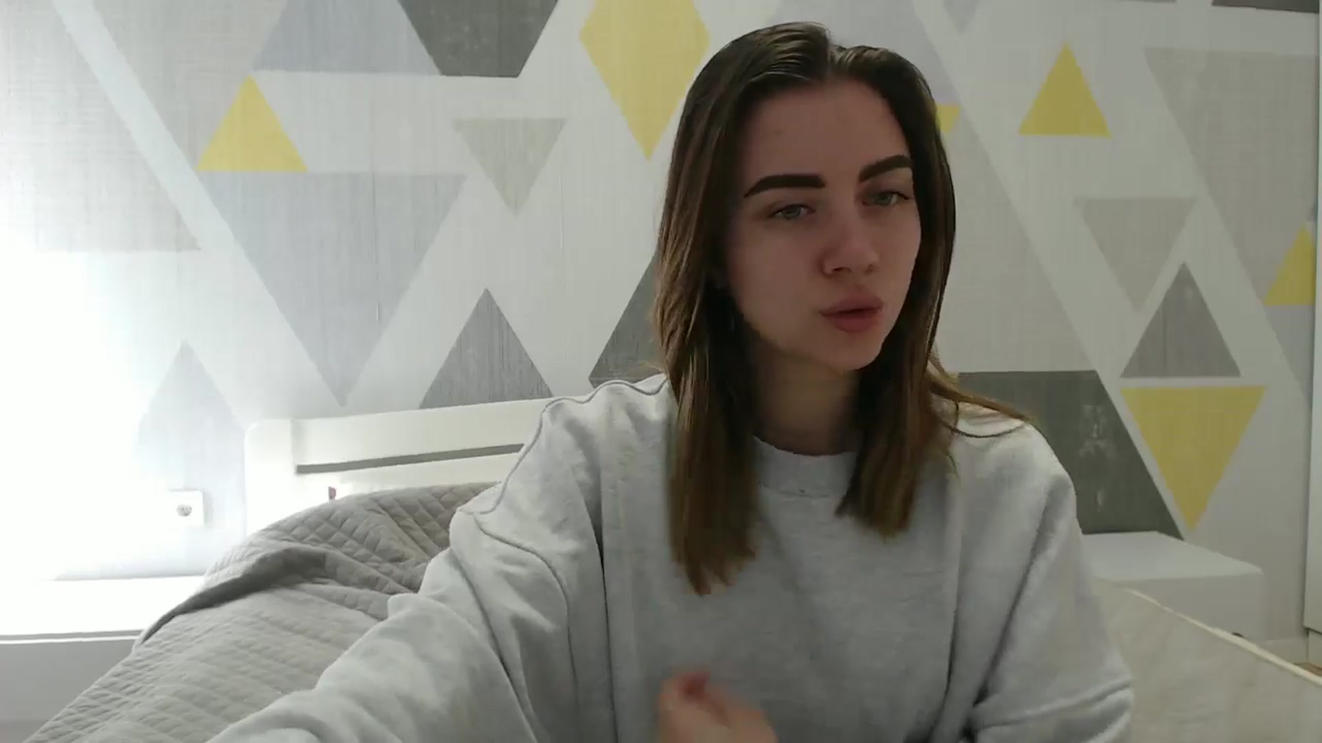 Gallery image thumbnail from Sulfate0's myfreecams stream on, 03/14/2025, 10:09 image 17 of 20
