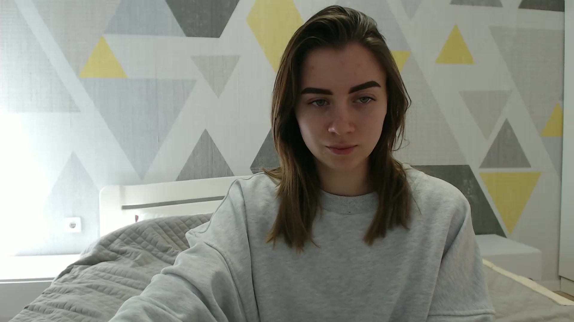 Gallery image thumbnail from Sulfate0's myfreecams stream on, 03/14/2025, 10:09 image 20 of 20