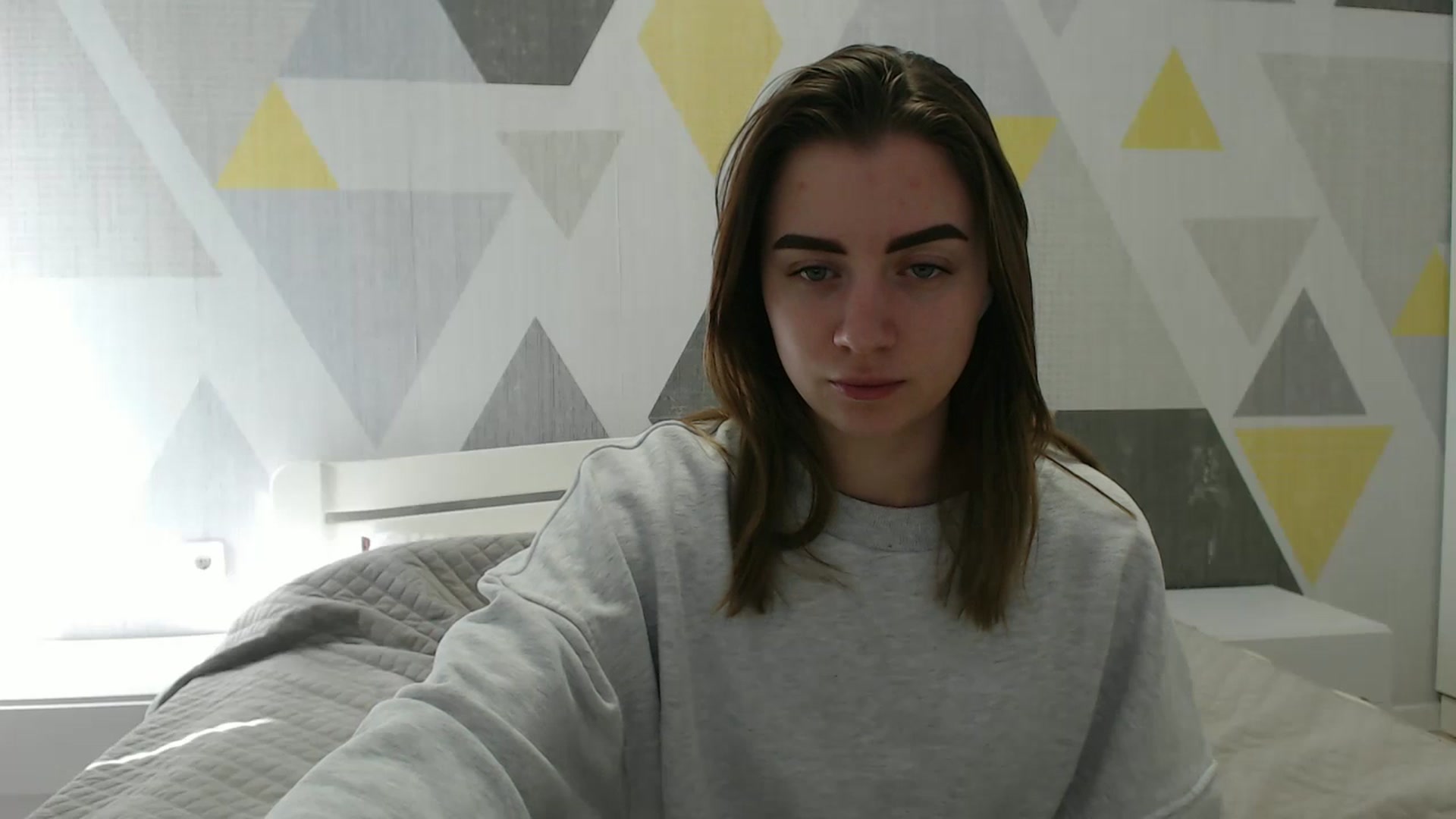 Gallery image thumbnail from Sulfate0's myfreecams stream on, 03/14/2025, 10:09 image 10 of 20