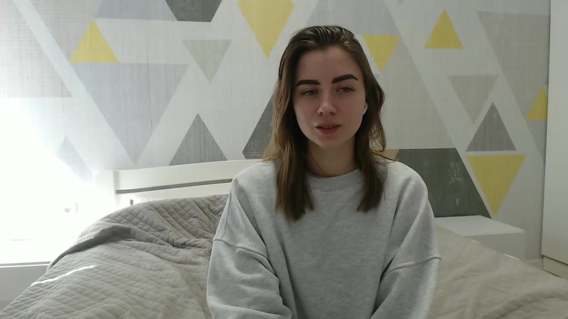 Gallery image thumbnail from Sulfate0's myfreecams stream on, 03/14/2025, 10:09 image 3 of 20