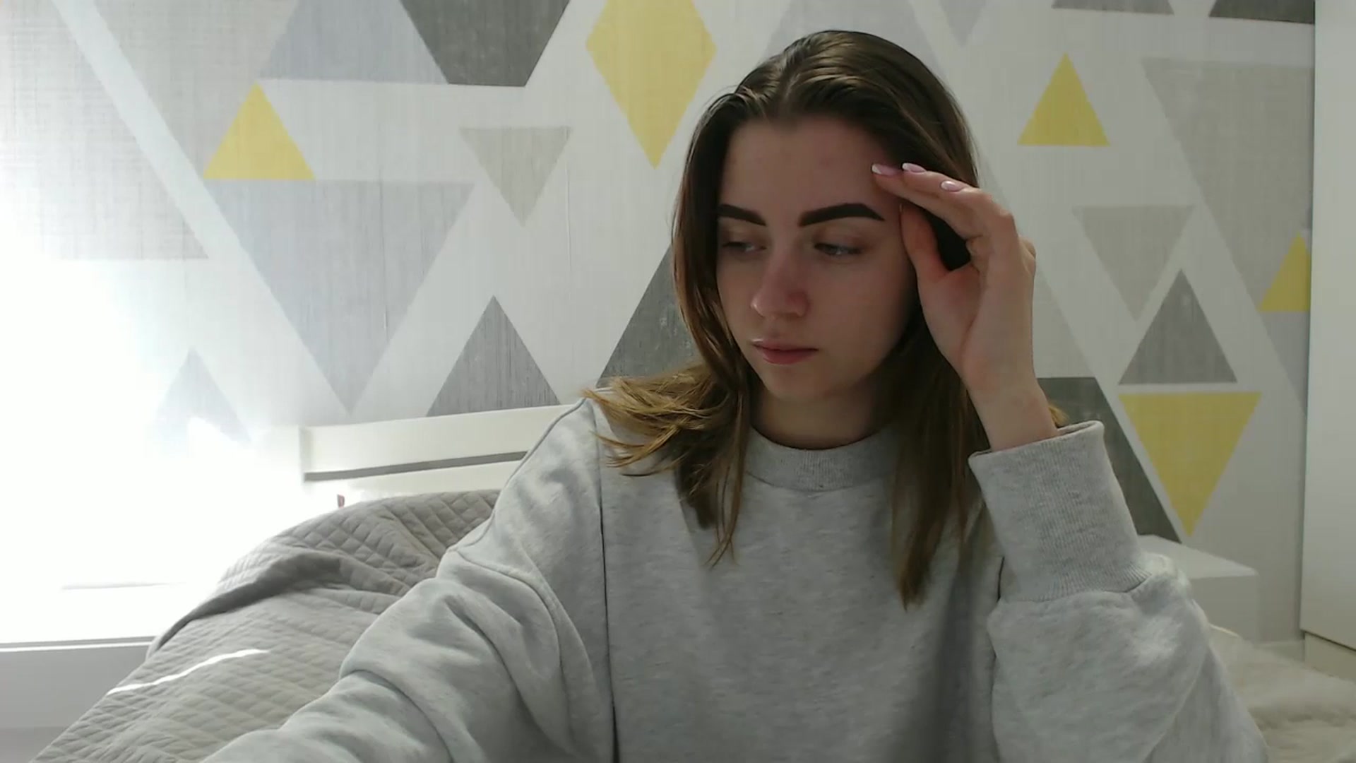 Gallery image thumbnail from Sulfate0's myfreecams stream on, 03/14/2025, 10:09 image 7 of 20