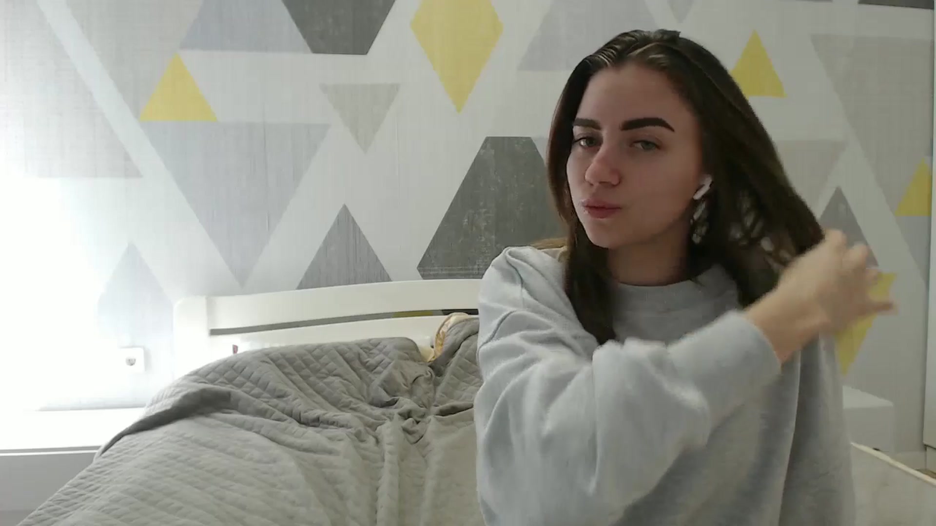 Gallery image thumbnail from Sulfate0's myfreecams stream on, 03/14/2025, 10:09 image 16 of 20