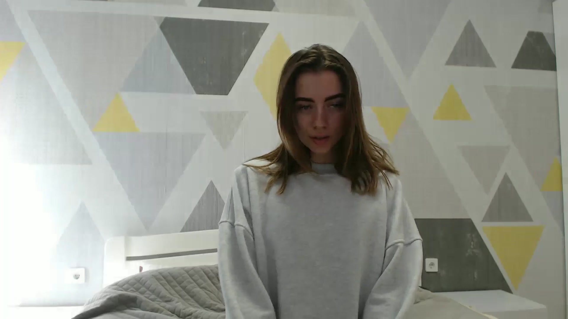 Gallery image thumbnail from Sulfate0's myfreecams stream on, 03/14/2025, 10:09 image 18 of 20