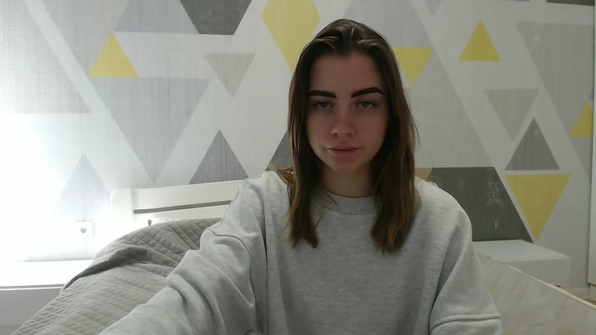 Gallery image thumbnail from Sulfate0's myfreecams stream on, 03/14/2025, 10:09 image 15 of 20