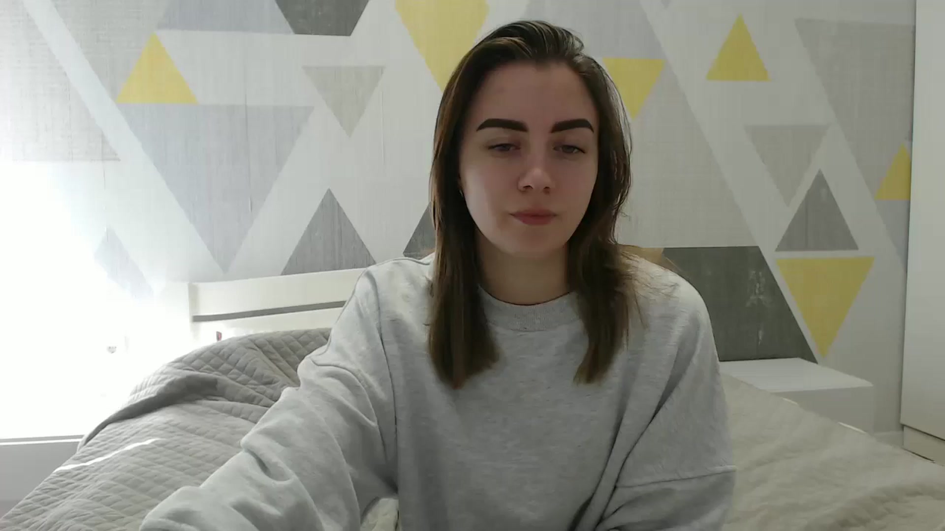 Gallery image thumbnail from Sulfate0's myfreecams stream on, 03/14/2025, 10:09 image 1 of 20