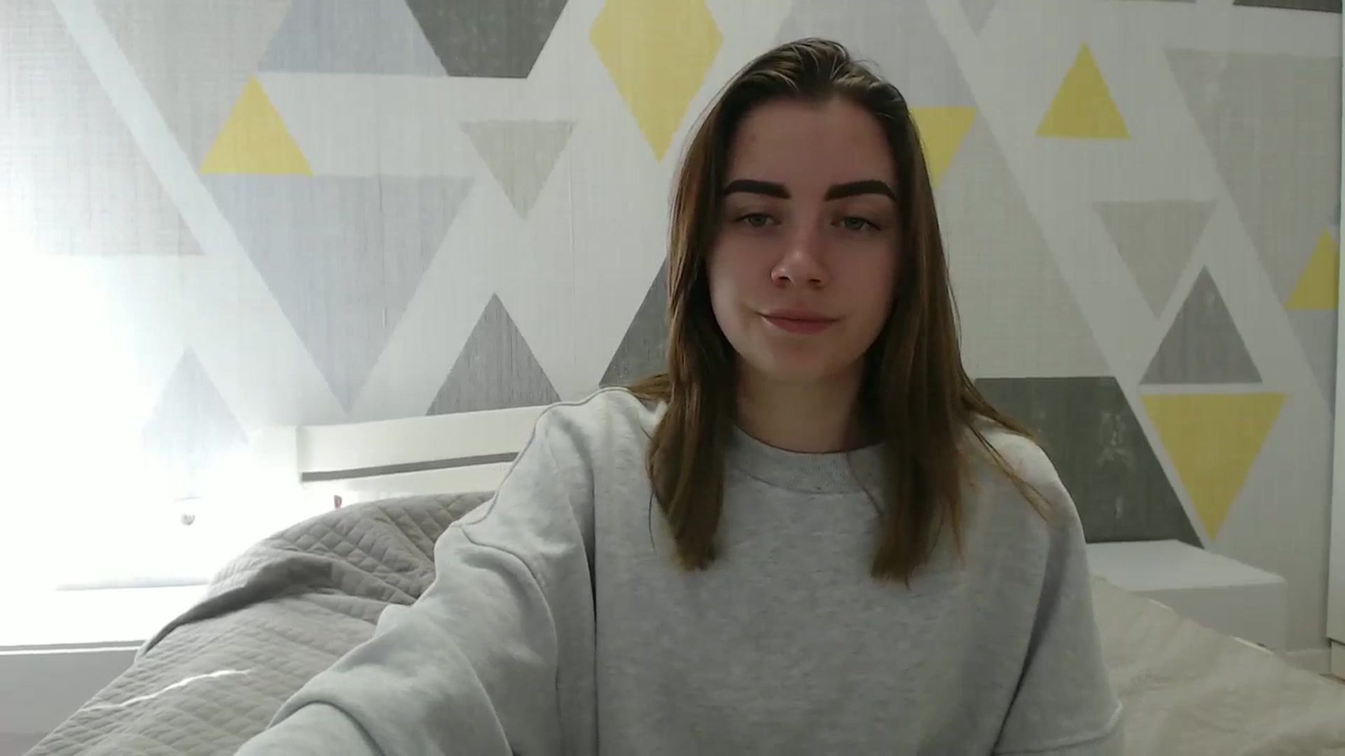 Gallery image thumbnail from Sulfate0's myfreecams stream on, 03/14/2025, 10:09 image 13 of 20